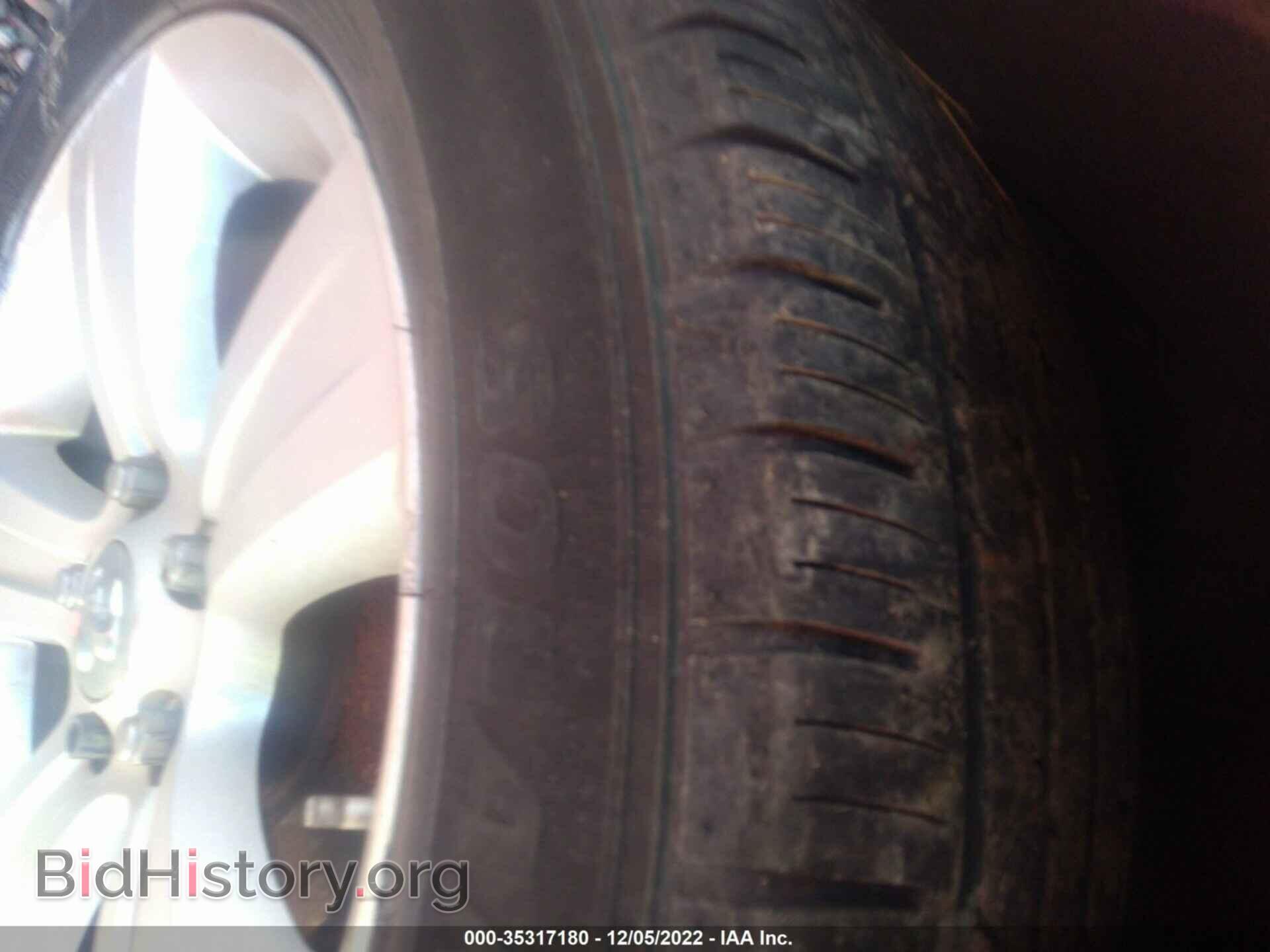 2011 DODGE CALIBER - VIN: 1B3CB3HA6BD295656 - Фото 14