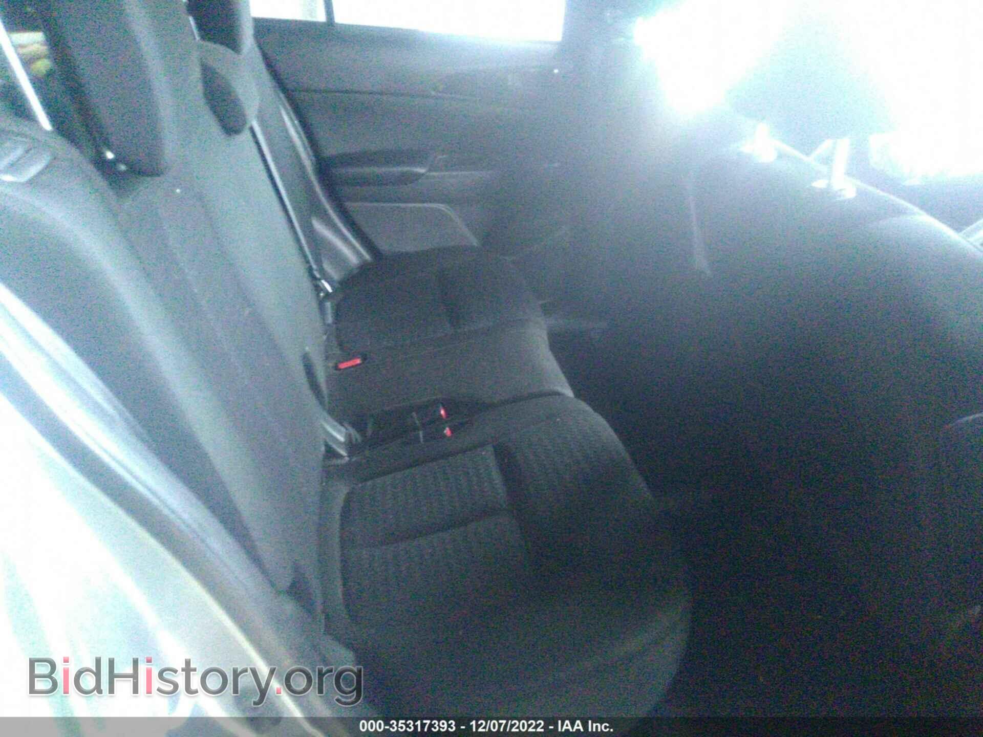 2018 MITSUBISHI ECLIPSE CROSS - VIN: JA4AT3AA1JZ069811 - Фото 8
