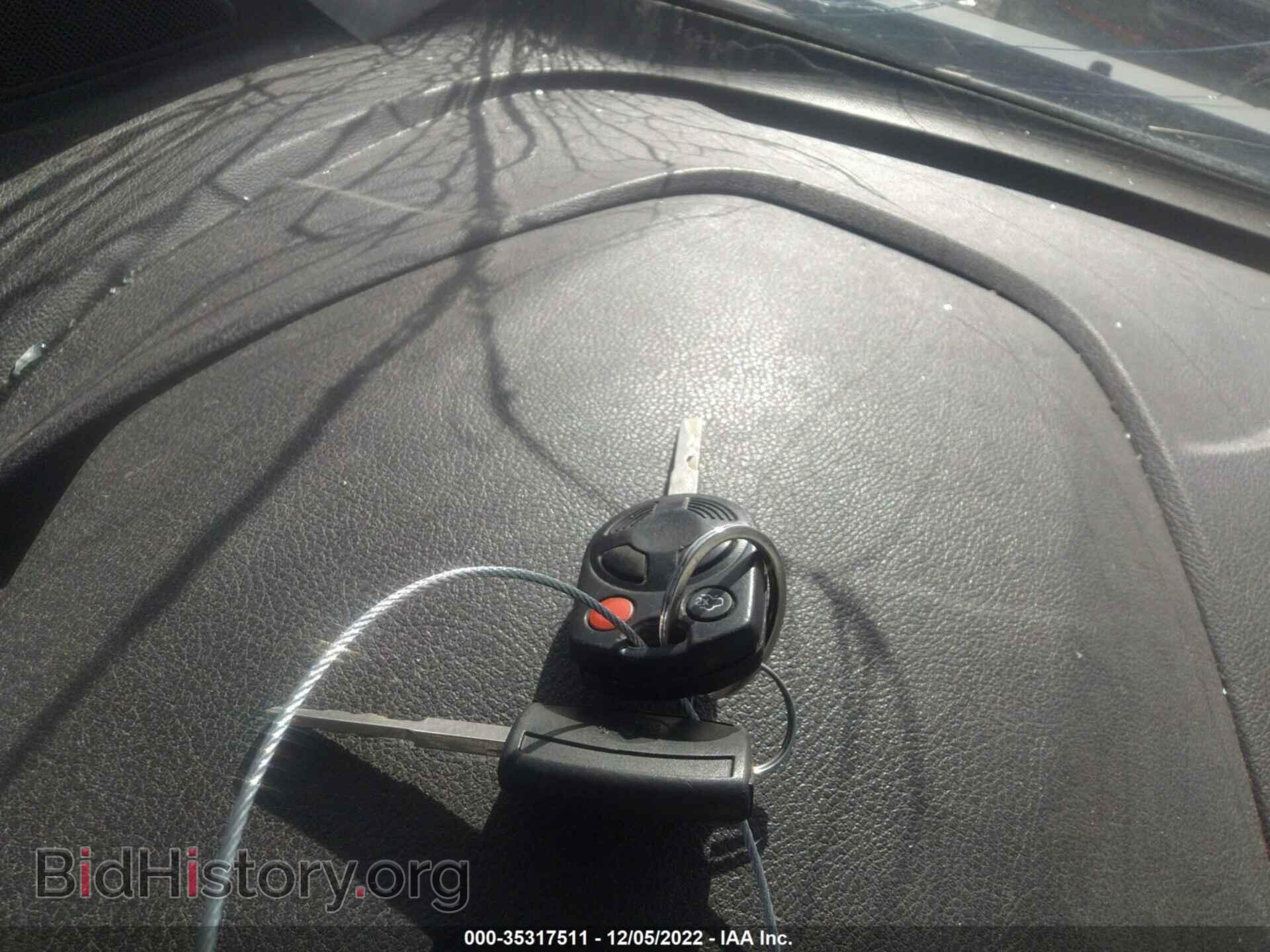 2014 FORD TRANSIT CONNECT - VIN: NM0LS7F71E1134468 - Фото 11