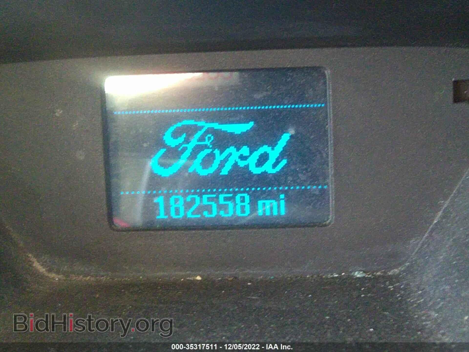 2014 FORD TRANSIT CONNECT - VIN: NM0LS7F71E1134468 - Фото 7