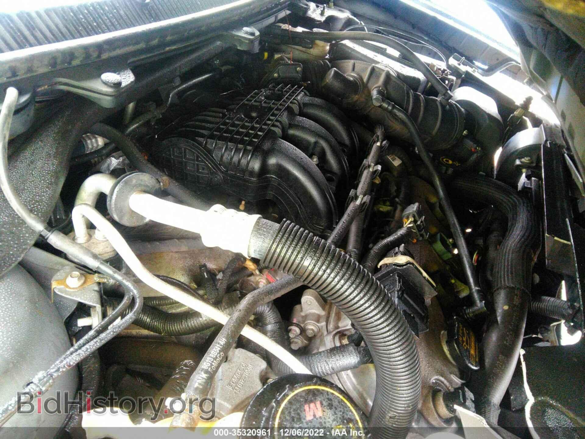 2009 FORD FLEX - VIN: 2FMDK52C19BA42796 - Фото 10
