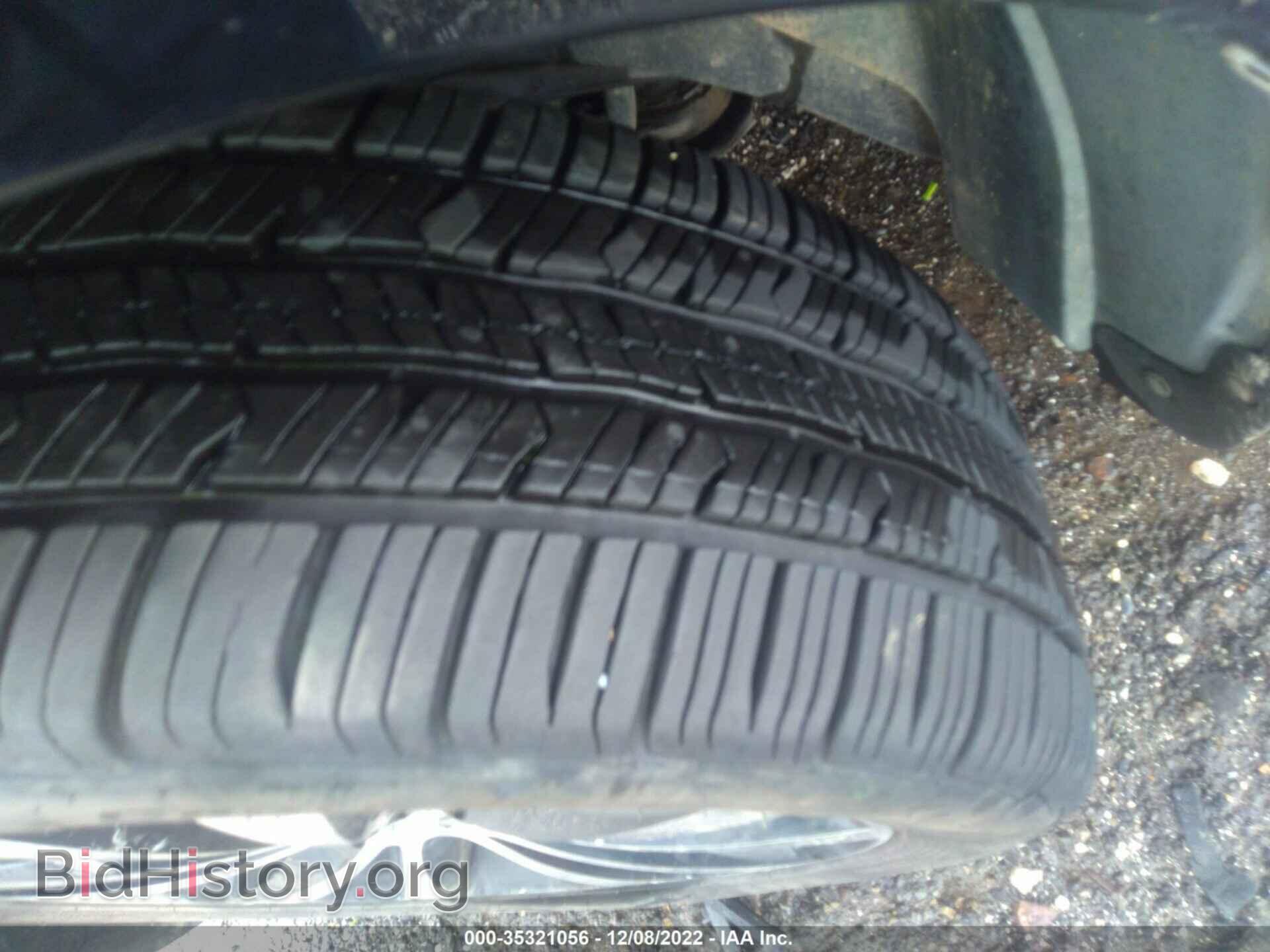2013 CHRYSLER 200 - VIN: 1C3CCBBB2DN624362 - Photo 12