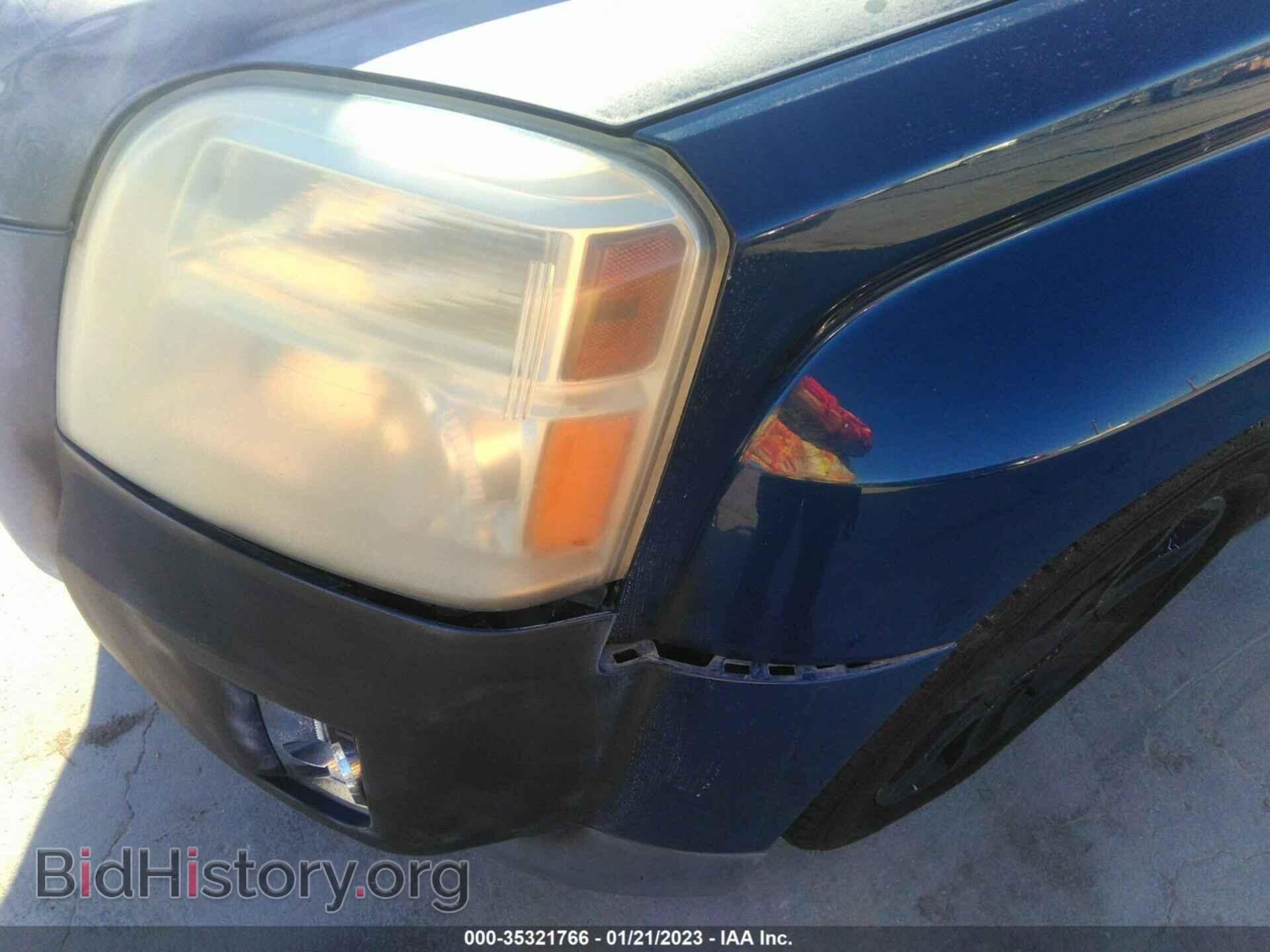 2010 GMC TERRAIN - VIN: 2CTALFEW9A6364796 - Фото 6