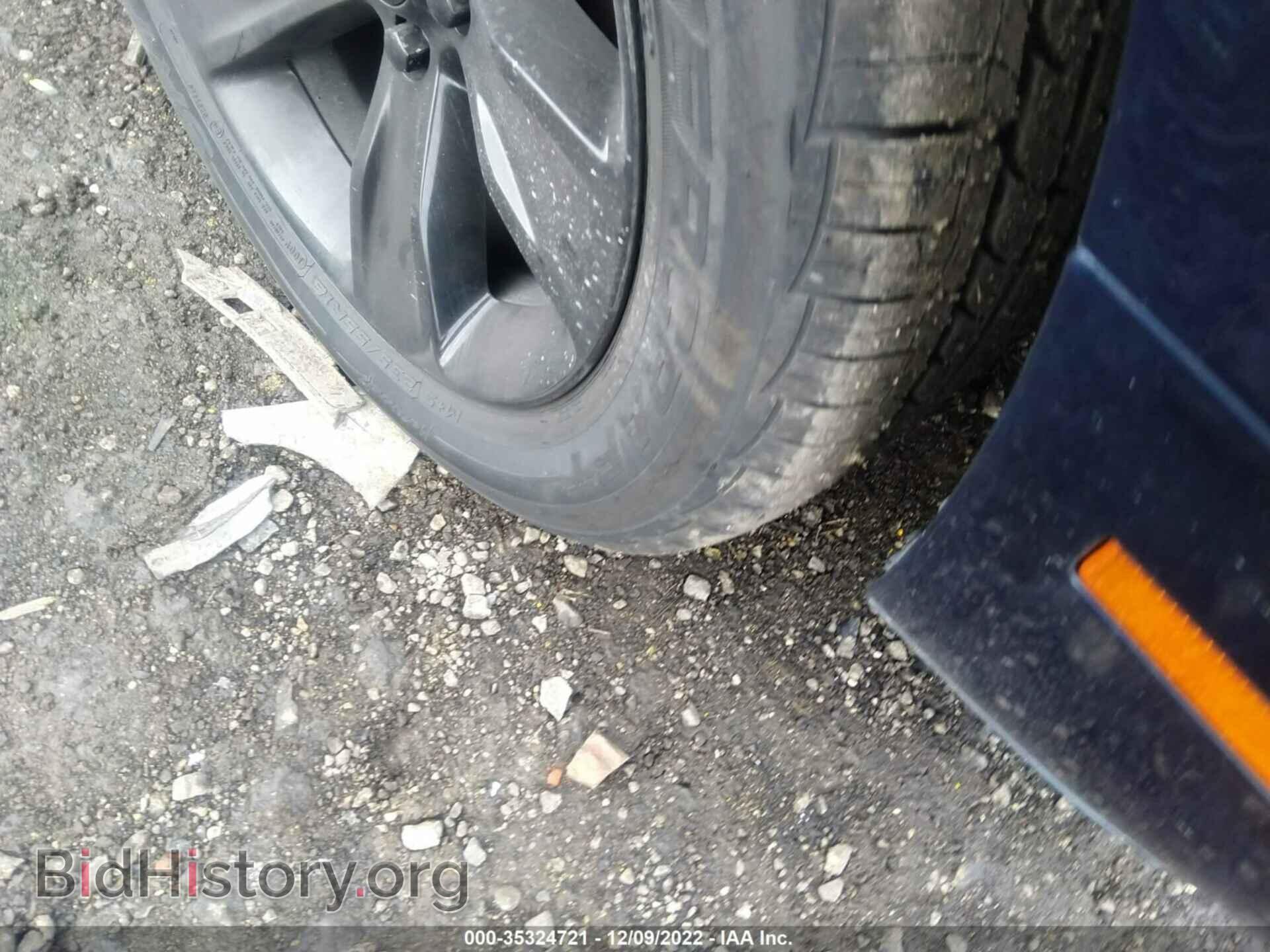 2015 DODGE CHALLENGER - VIN: 2C3CDZAG3FH720712 - Фото 14
