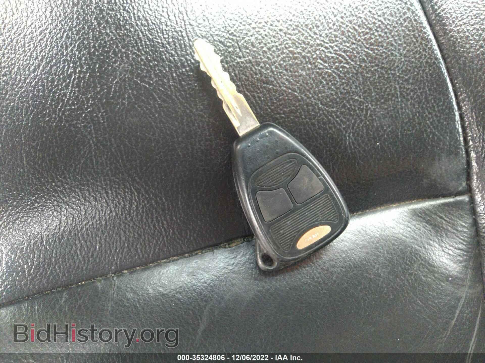 2011 JEEP COMPASS - VIN: 1J4NT5FB2BD151916 - Фото 11
