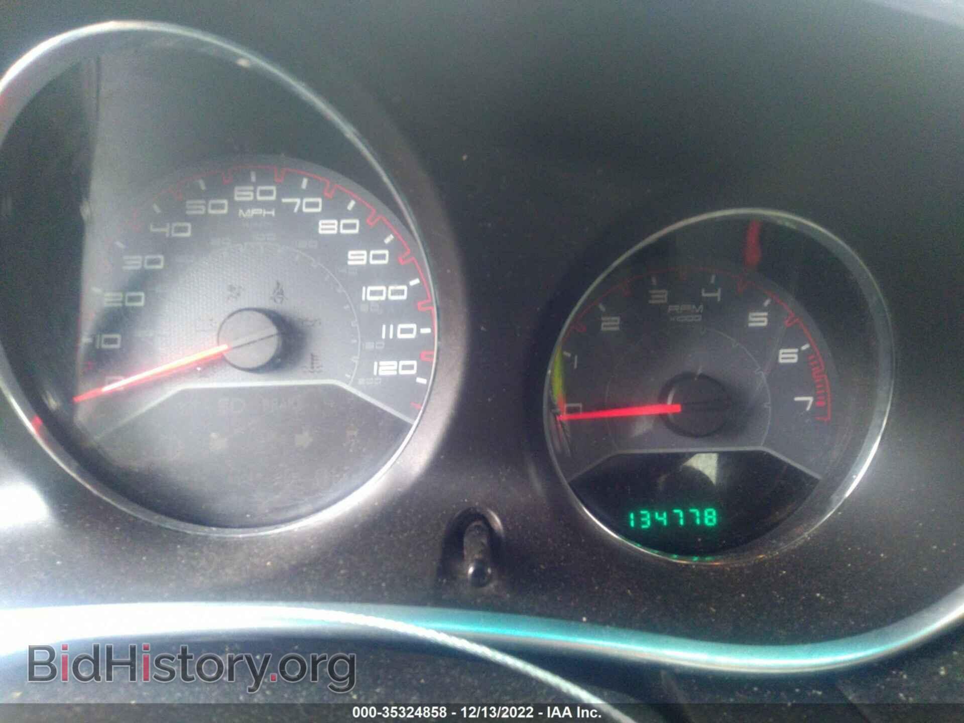 2012 DODGE AVENGER - VIN: 1C3CDZAG4CN291017 - Photo 7