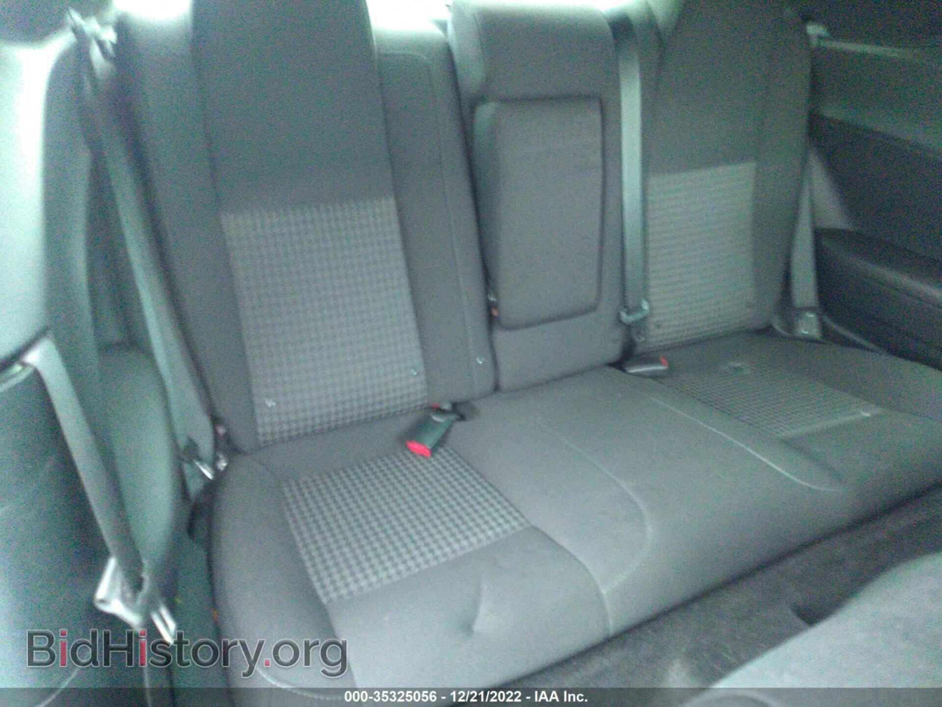 2019 DODGE CHALLENGER - VIN: 2C3CDZBT6KH560945 - Photo 8