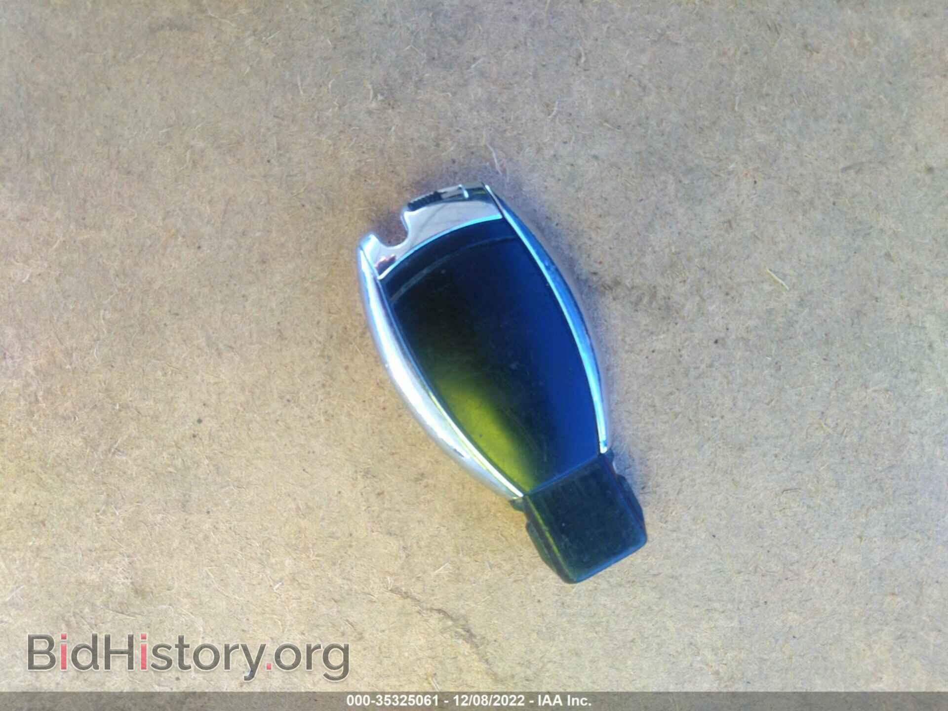 2006 MERCEDES-BENZ E-CLASS - VIN: WDBUF56J66A838841 - Фото 11