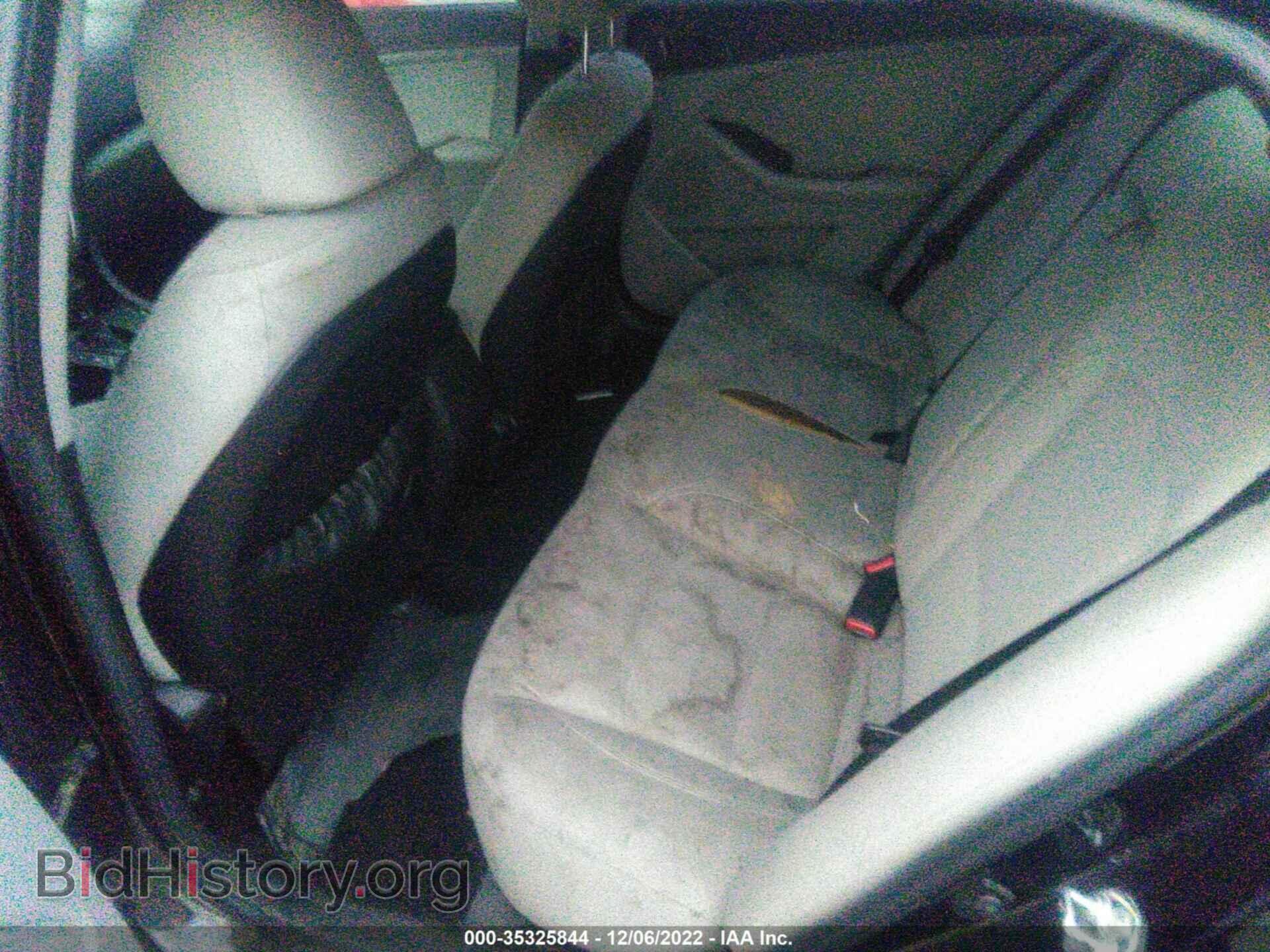 2014 KIA OPTIMA - VIN: 5XXGM4A75EG298864 - Фото 8