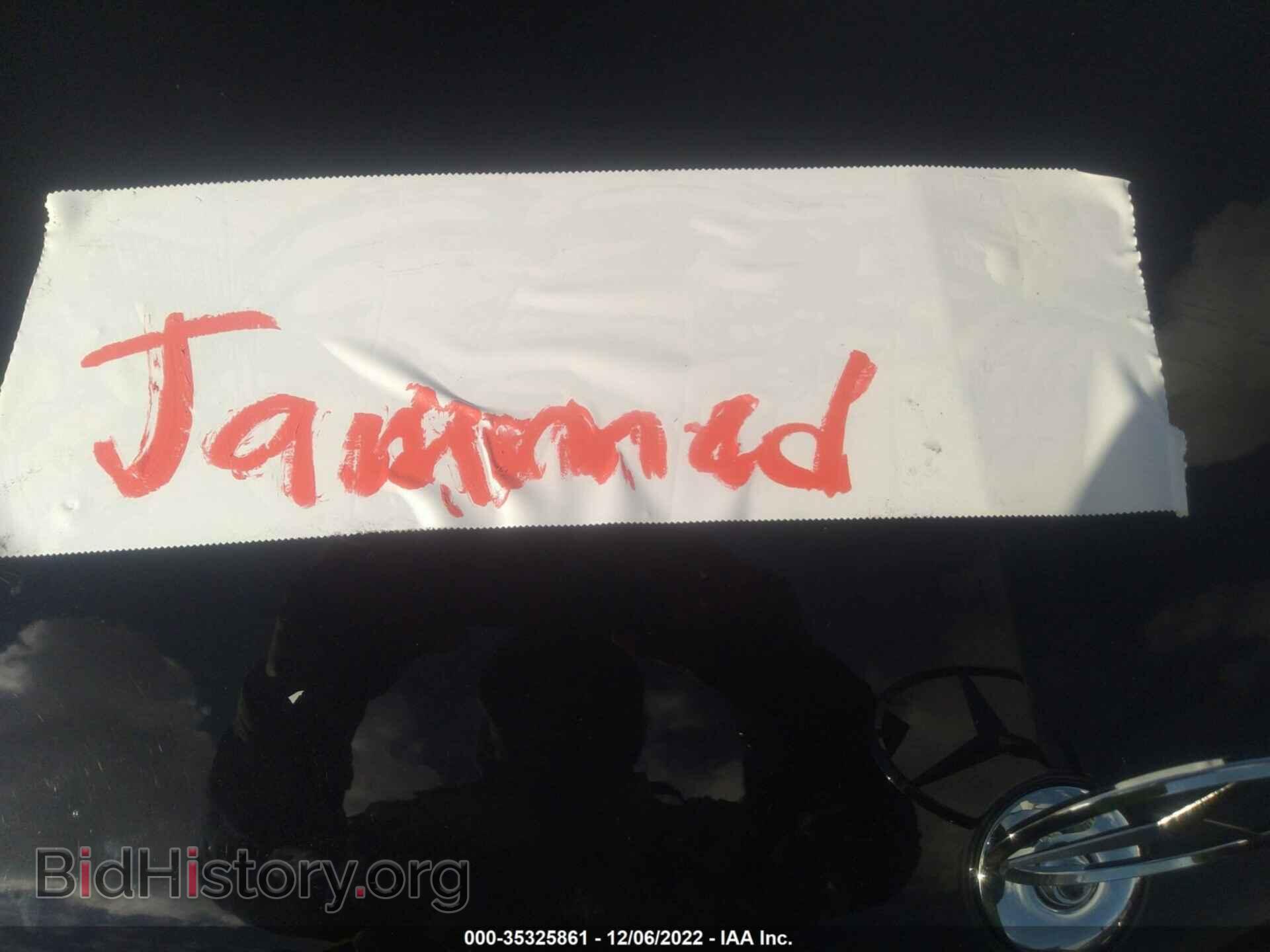 2012 MERCEDES-BENZ E-CLASS - VIN: WDDHF5KB8CA593799 - Фото 10
