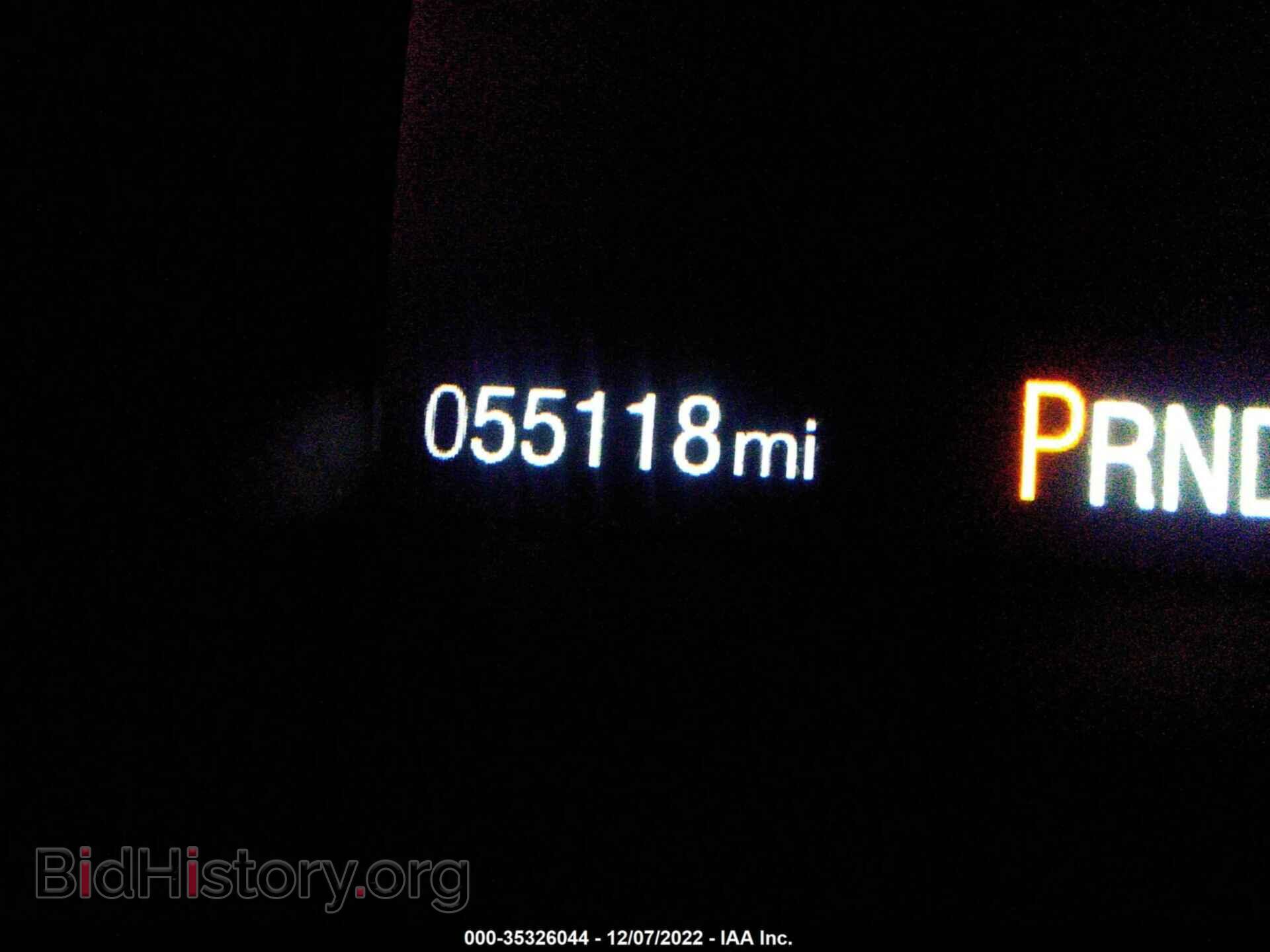 2016 FORD FOCUS - VIN: 1FADP3F2XGL205850 - Фото 7