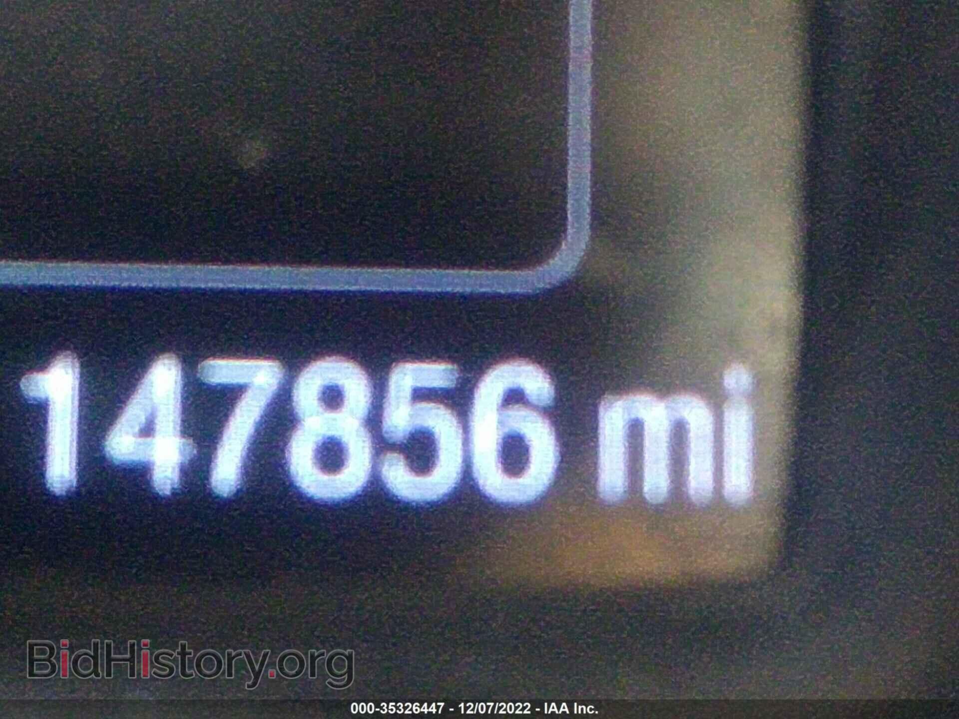 2015 FORD ESCAPE - VIN: 1FMCU9J96FUA32905 - Фото 7