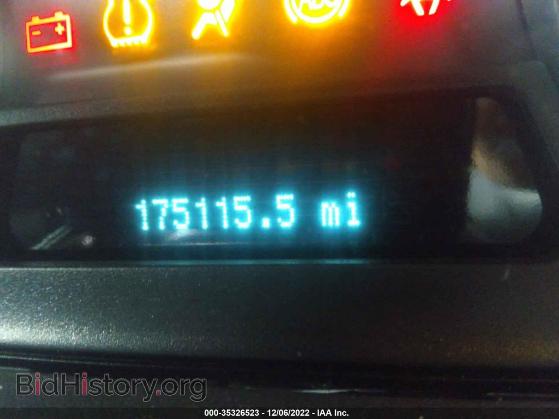 2010 FORD FLEX - VIN: 2FMHK6DC3ABD03130 - Фото 7