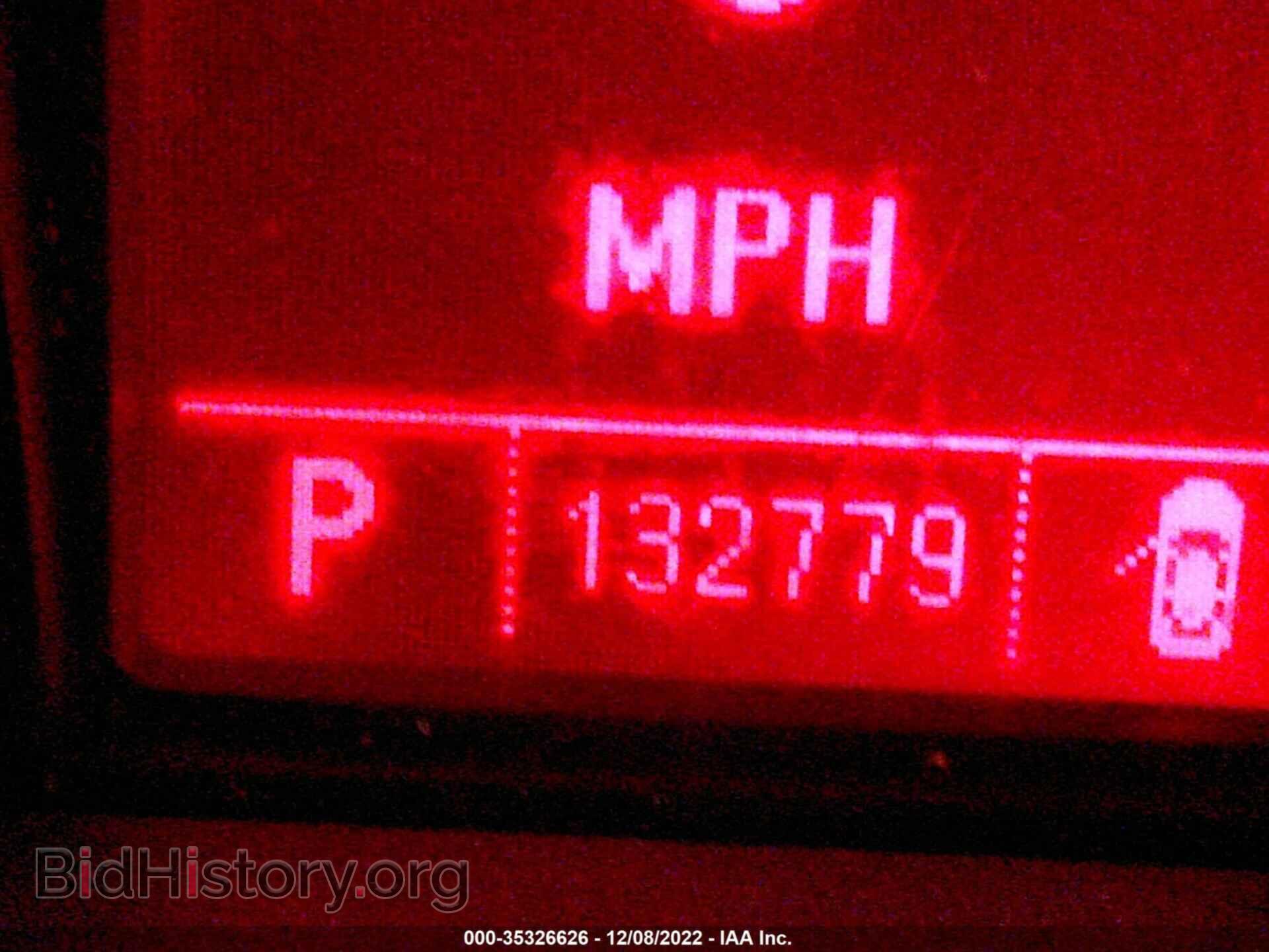 2011 GMC TERRAIN - VIN: 2CTFLTEC4B6213909 - Фото 7