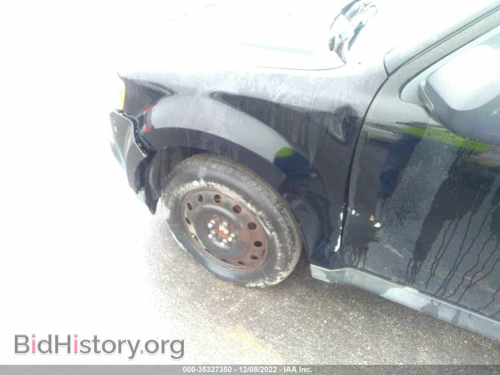 2010 MAZDA TRIBUTE - VIN: 4F2CY0C76AKM03131 - Фото 6