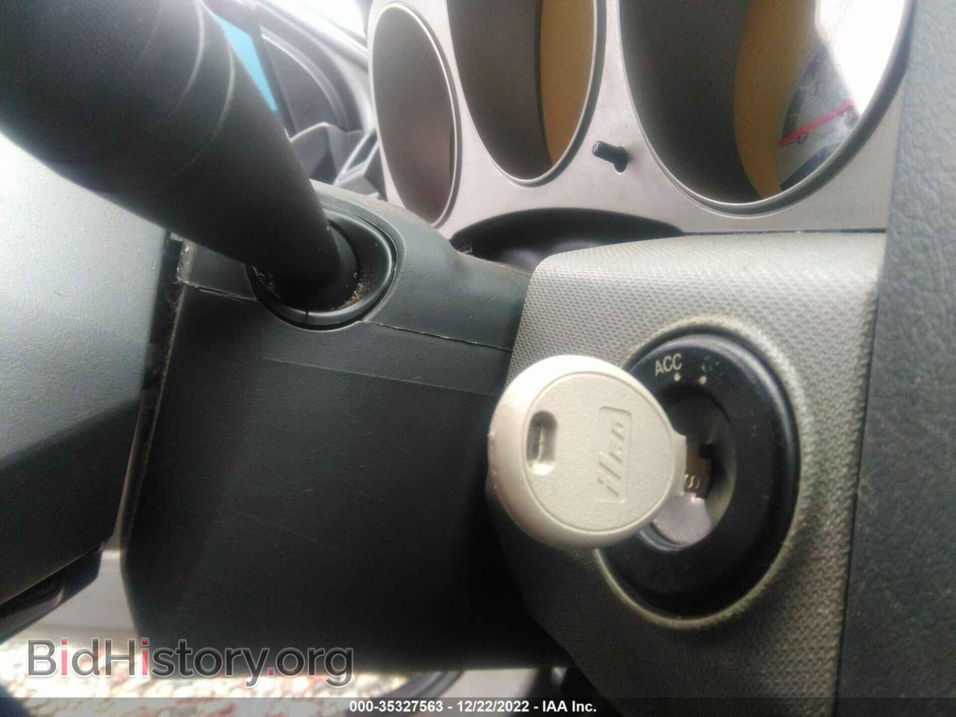 2008 DODGE AVENGER - VIN: 1B3LC46K08N245580 - Фото 11