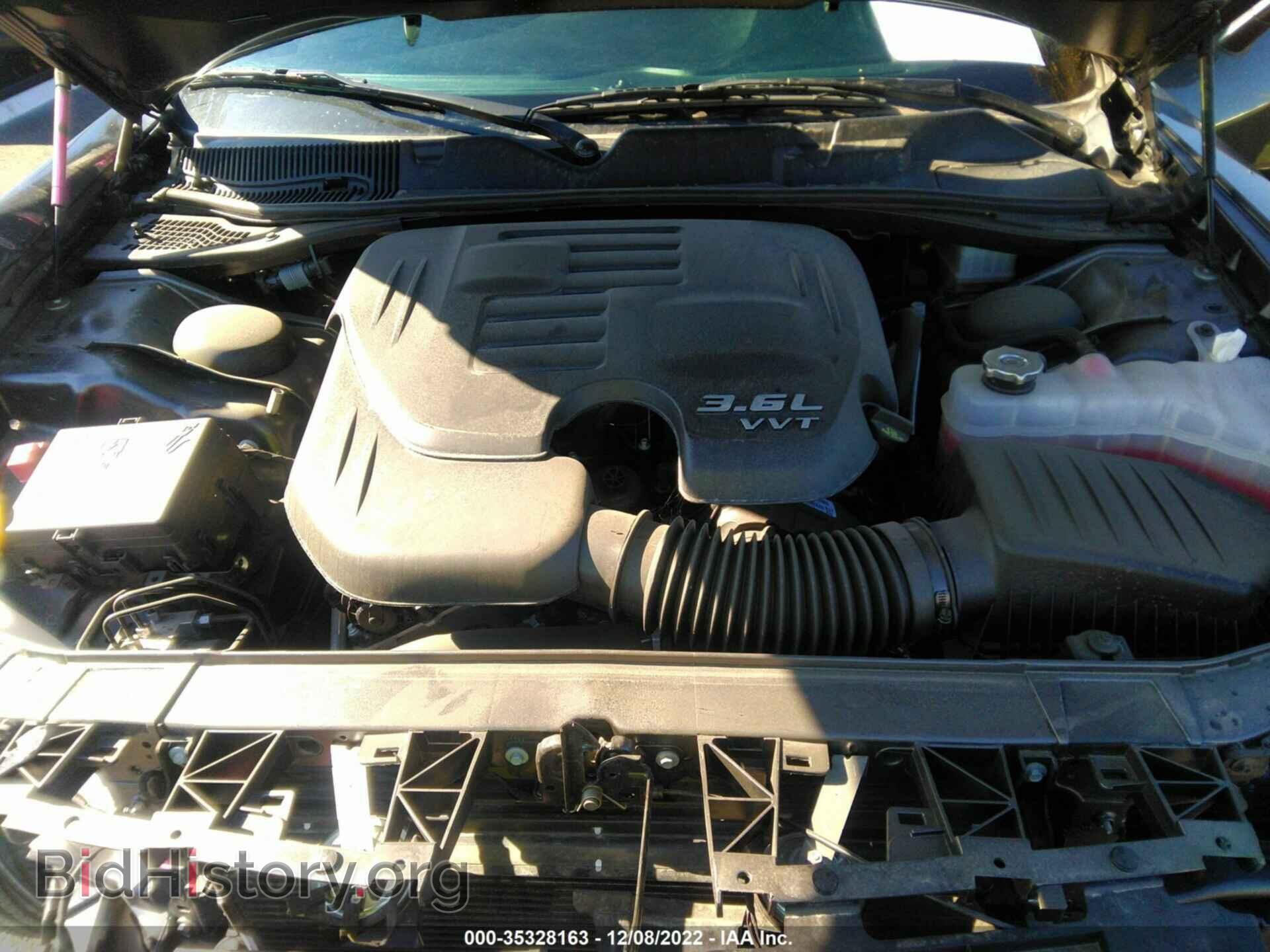 2022 DODGE CHALLENGER - VIN: 2C3CDZJG5NH165308 - Фото 10