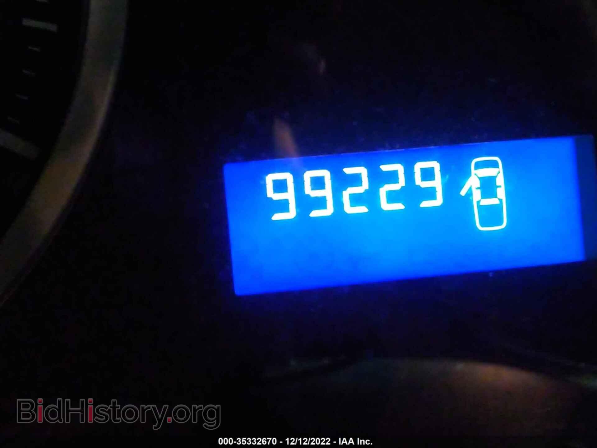 2012 RAM 1500 - VIN: 1C6RD7KT5CS228068 - Фото 7