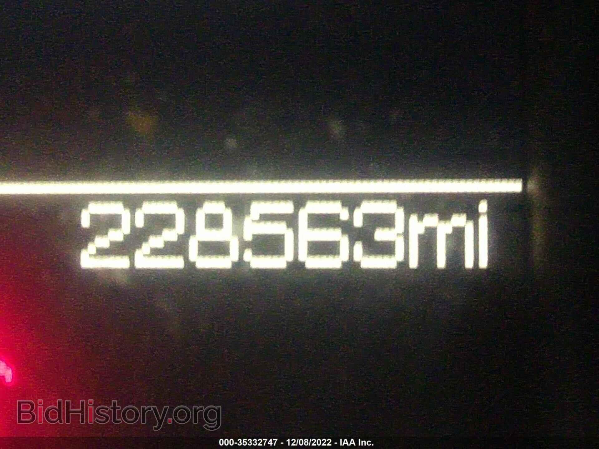 2018 RAM 2500 - VIN: 3C6UR5CJ6JG184129 - Фото 7