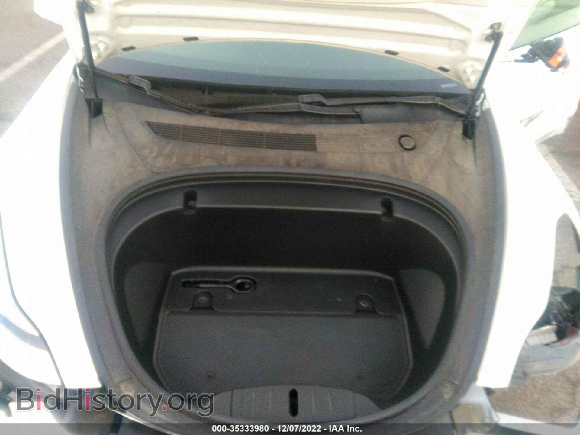 2020 TESLA MODEL 3 - VIN: 5YJ3E1EC2LF602539 - Photo 10