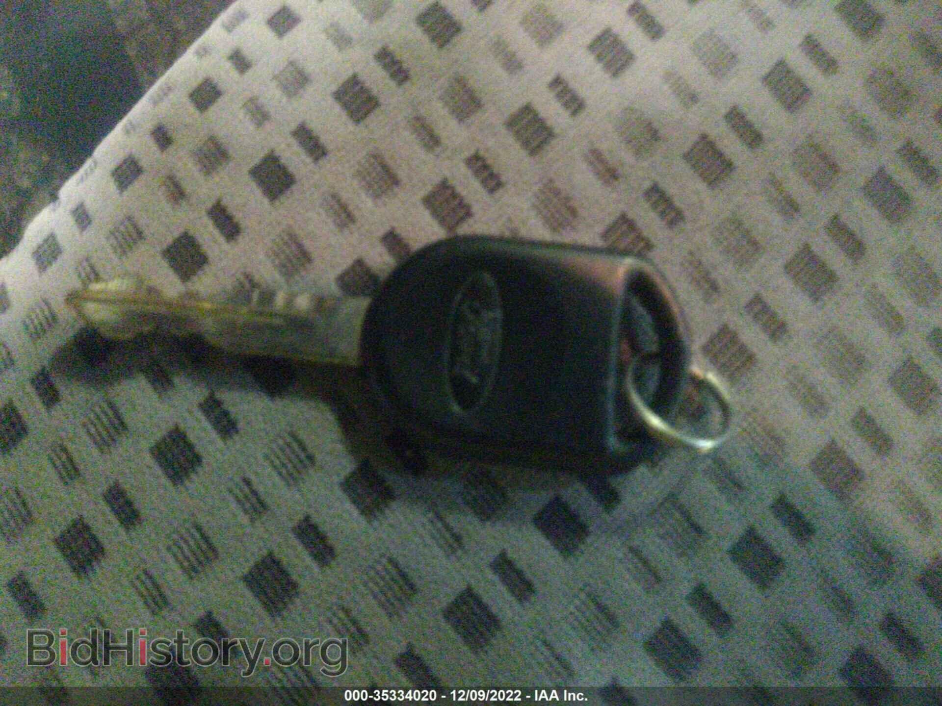 2006 FORD FOCUS - VIN: 1FAFP34N56W212465 - Фото 11