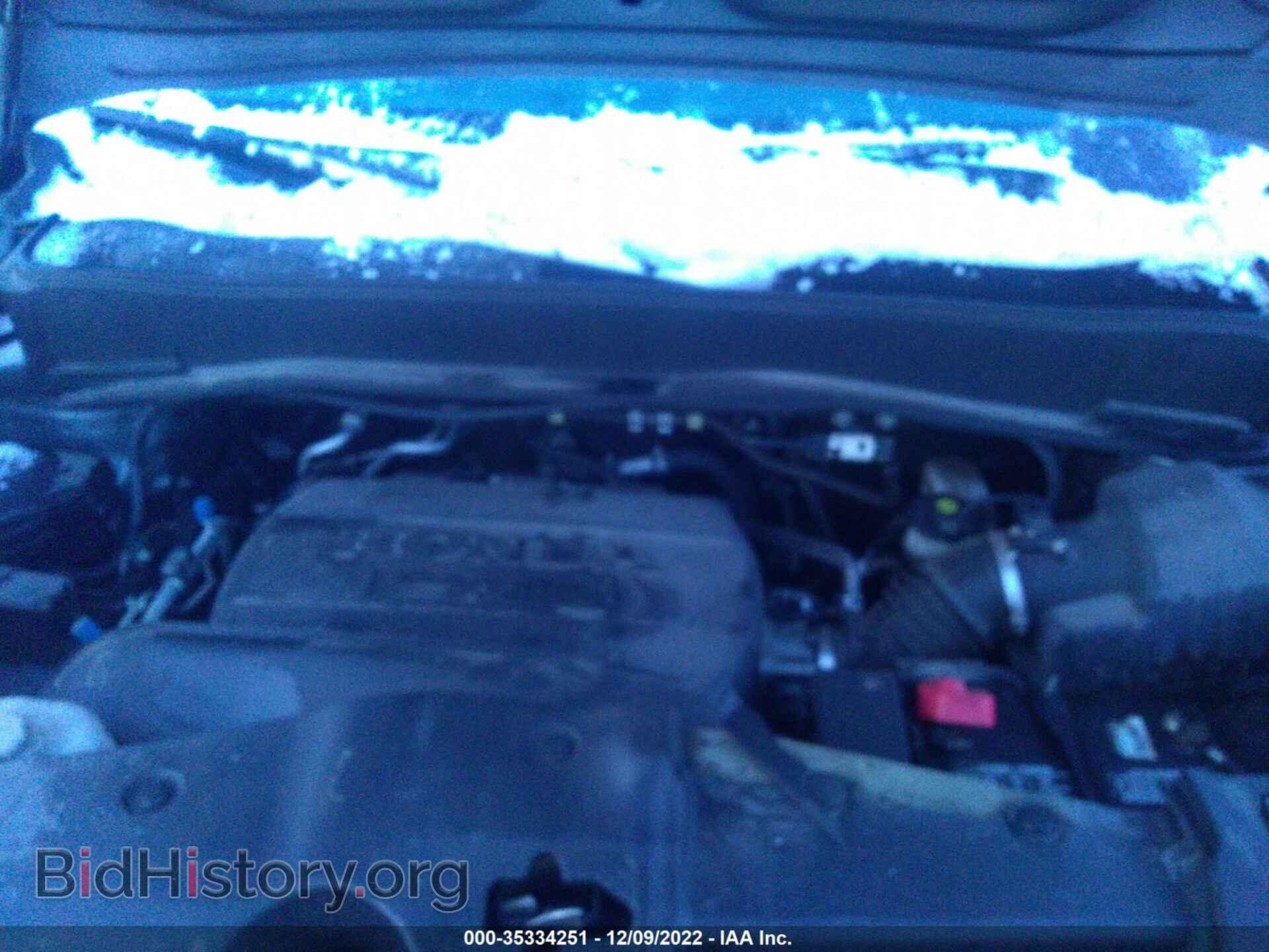 2011 HONDA PILOT - VIN: 5FNYF4H99BB094251 - Фото 10