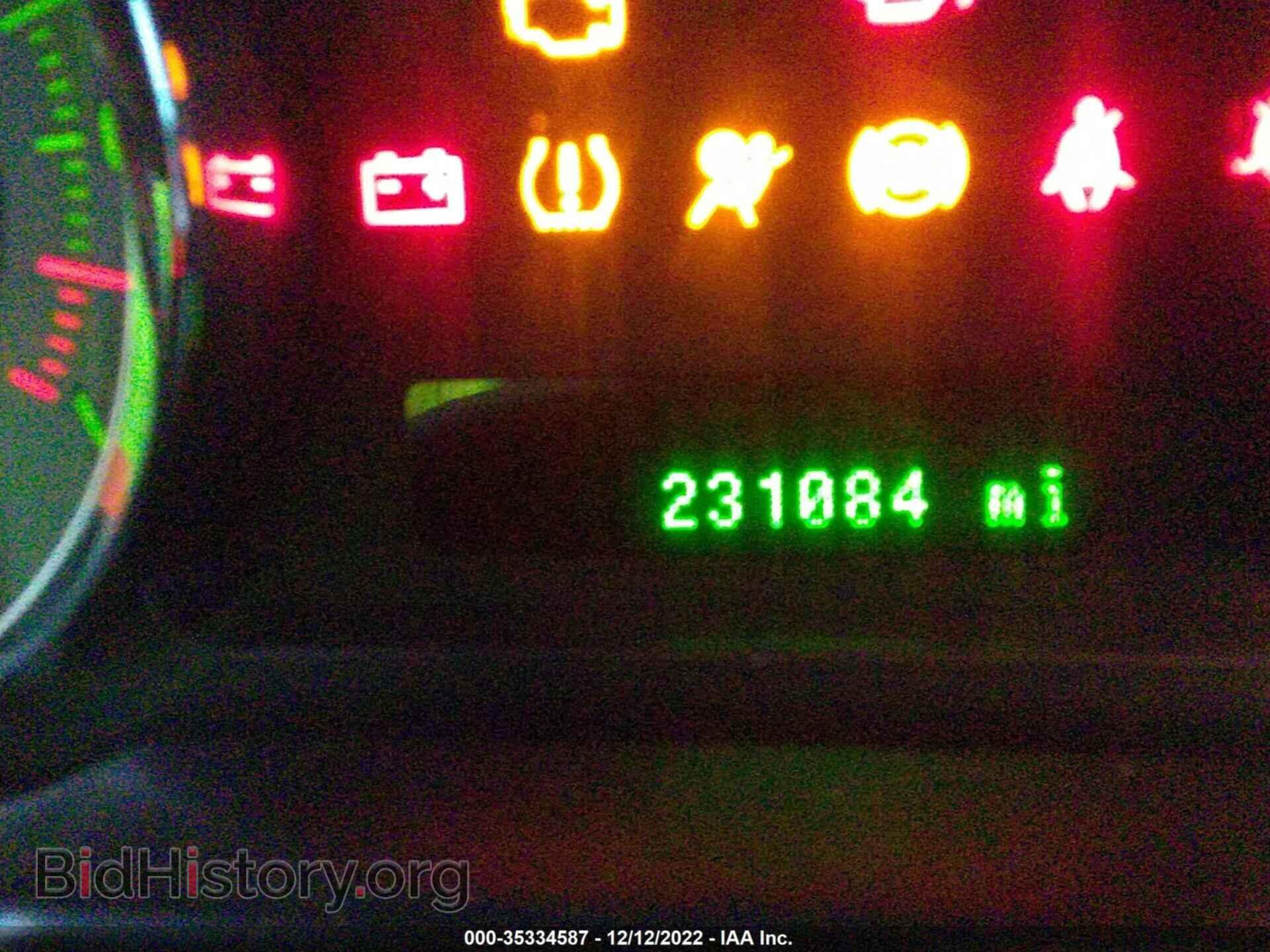 2010 FORD EDGE - VIN: 2FMDK4KC8ABA65393 - Фото 7