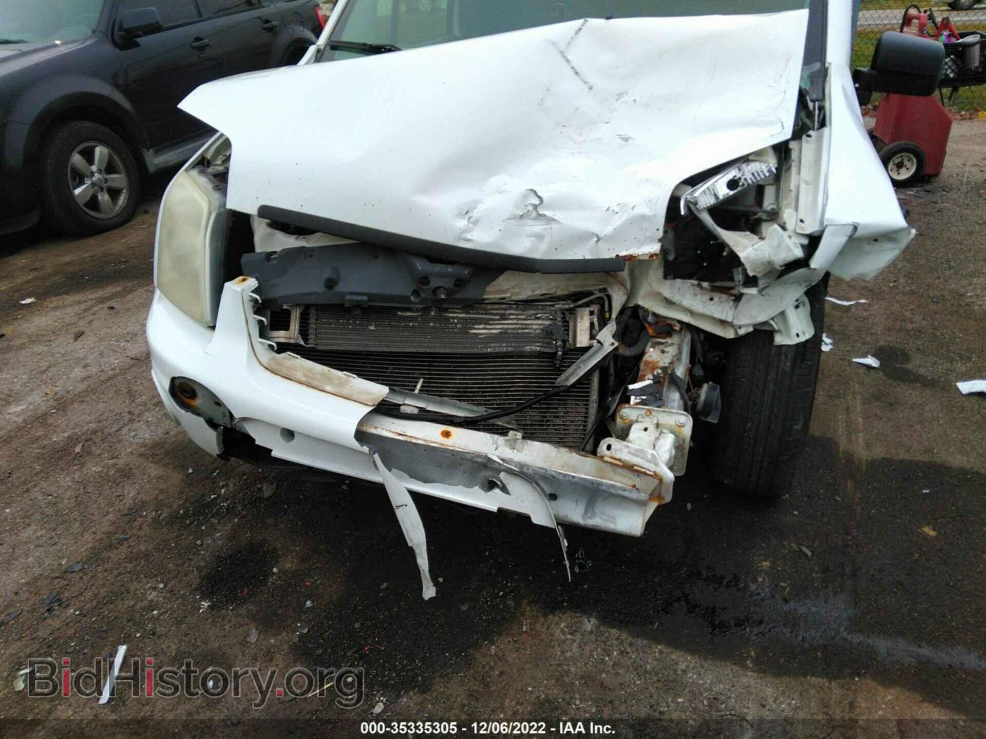2012 FORD TRANSIT CONNECT - VIN: NM0LS7DN2CT075238 - Фото 6
