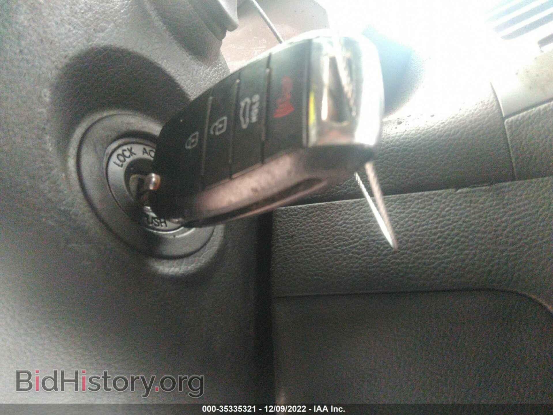 2017 KIA FORTE - VIN: 3KPFK4A73HE138190 - Фото 11