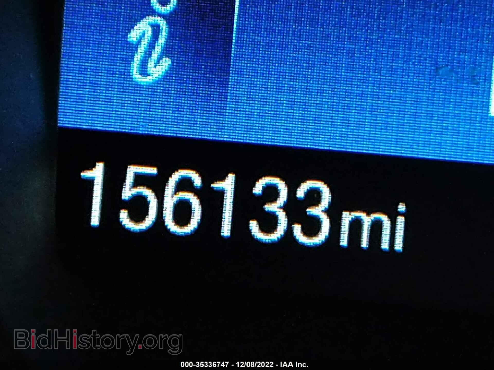 2016 FORD FOCUS - VIN: 1FADP3E23GL390065 - Фото 7