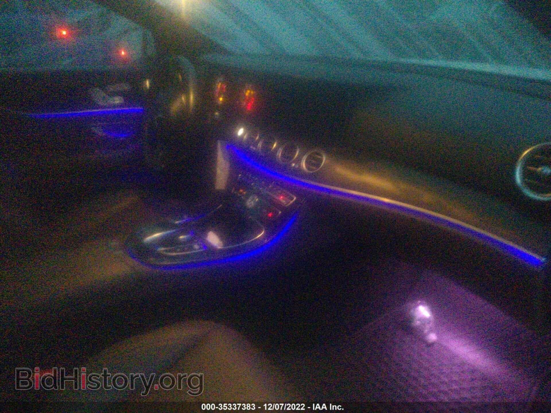 2017 MERCEDES-BENZ E-CLASS - VIN: WDDZF4KB7HA205421 - Фото 5