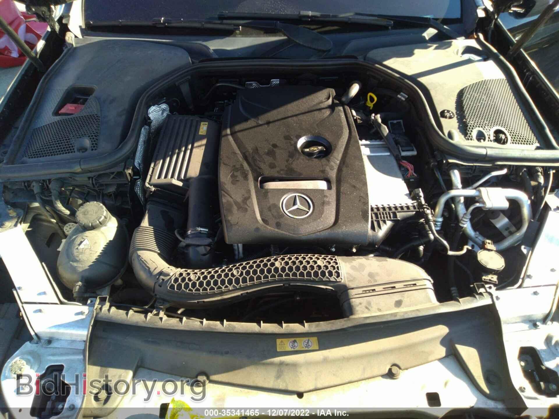 2017 MERCEDES-BENZ E-CLASS - VIN: WDDZF4JB3HA065093 - Фото 10