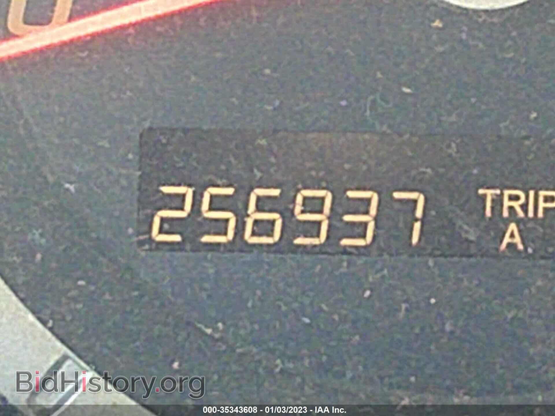 2006 HONDA PILOT - VIN: 5FNYF28546B005127 - Фото 7