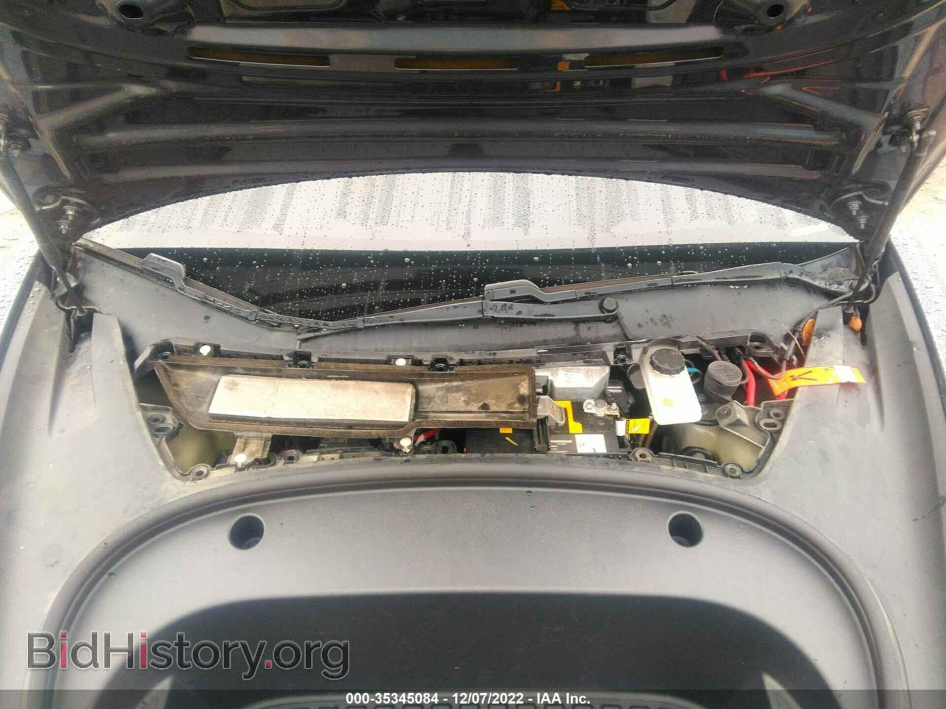 2020 TESLA MODEL 3 - VIN: 5YJ3E1EAXLF799118 - Photo 10