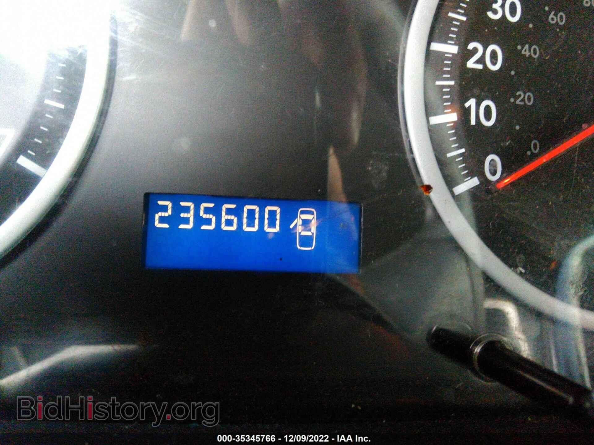 2012 RAM 1500 - VIN: 1C6RD6FT7CS169917 - Фото 7