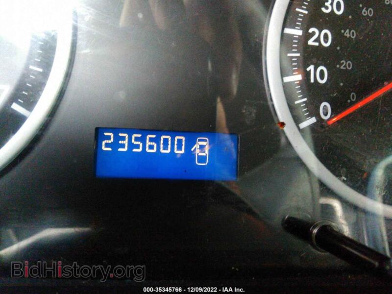 2012 RAM 1500 (VIN 1C6RD6FT7CS169917) — photo 7 of 12