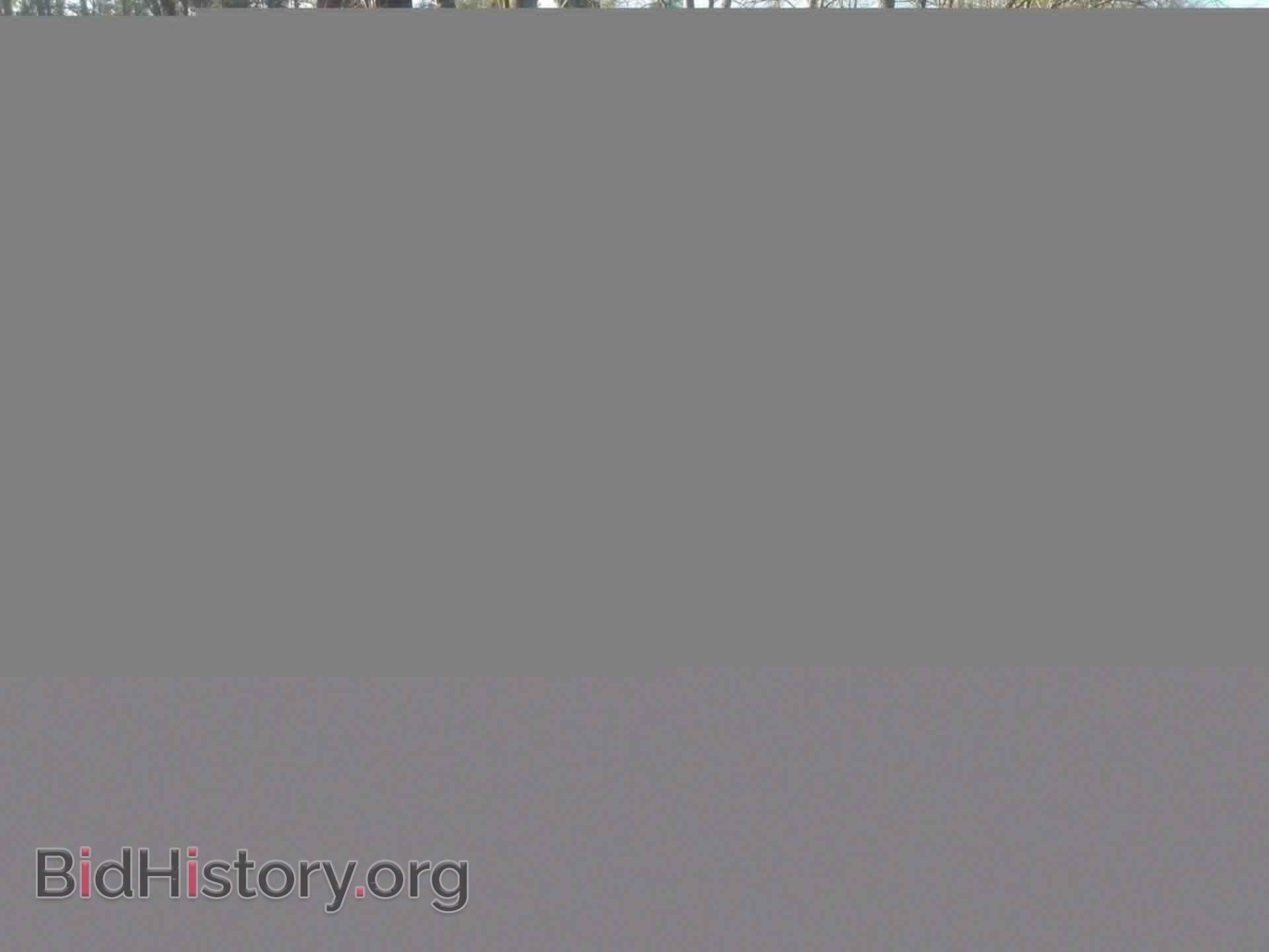Фотография 2T1BU4EE2DC022845 - TOYOTA COROLLA 2013
