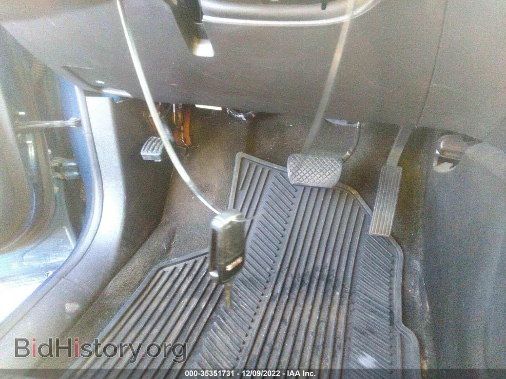2016 GMC TERRAIN - VIN: 2GKFLTEK0G6295104 - Photo 11