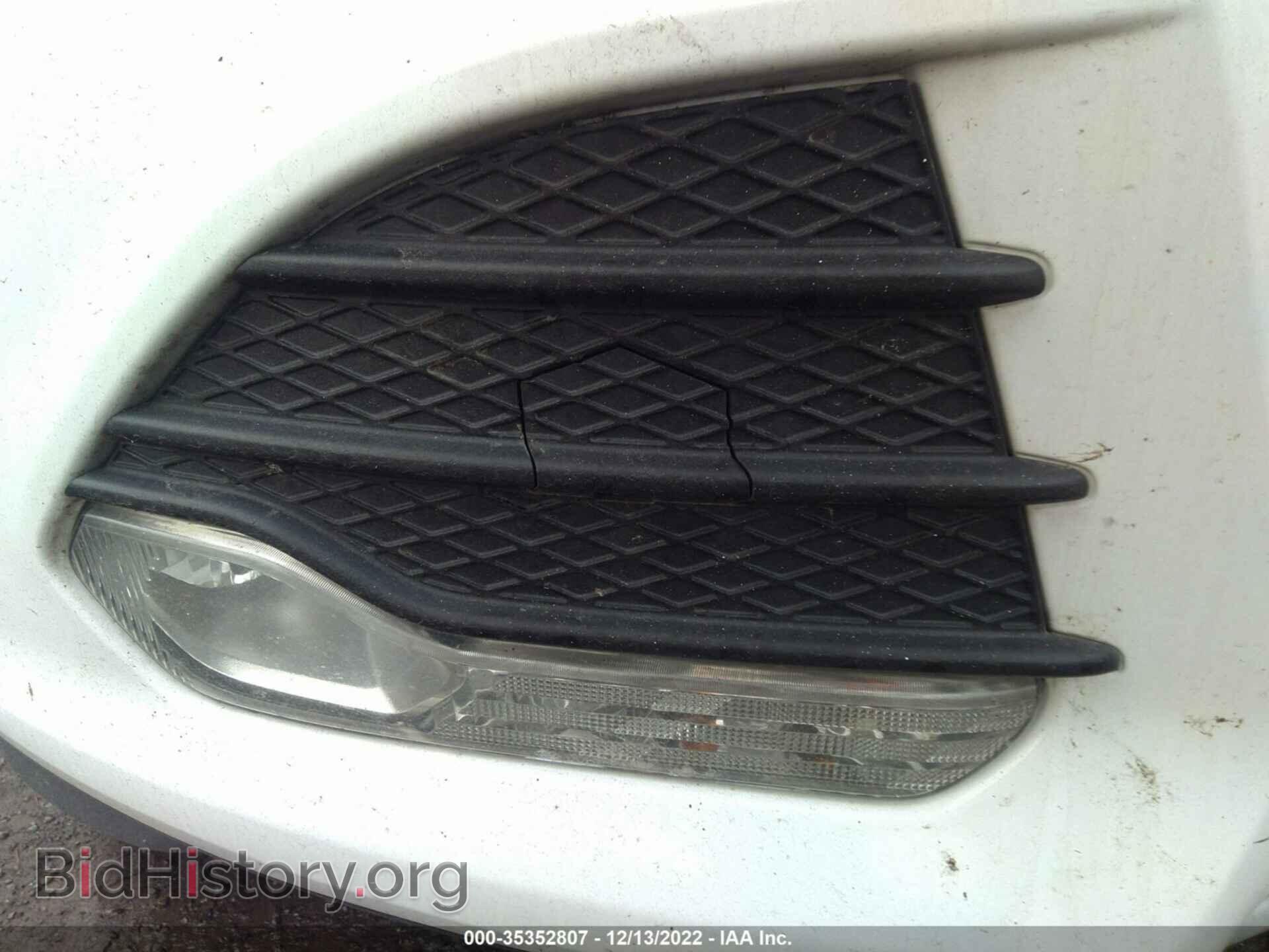 2015 FORD ESCAPE - VIN: 1FMCU0GX2FUC47862 - Фото 6