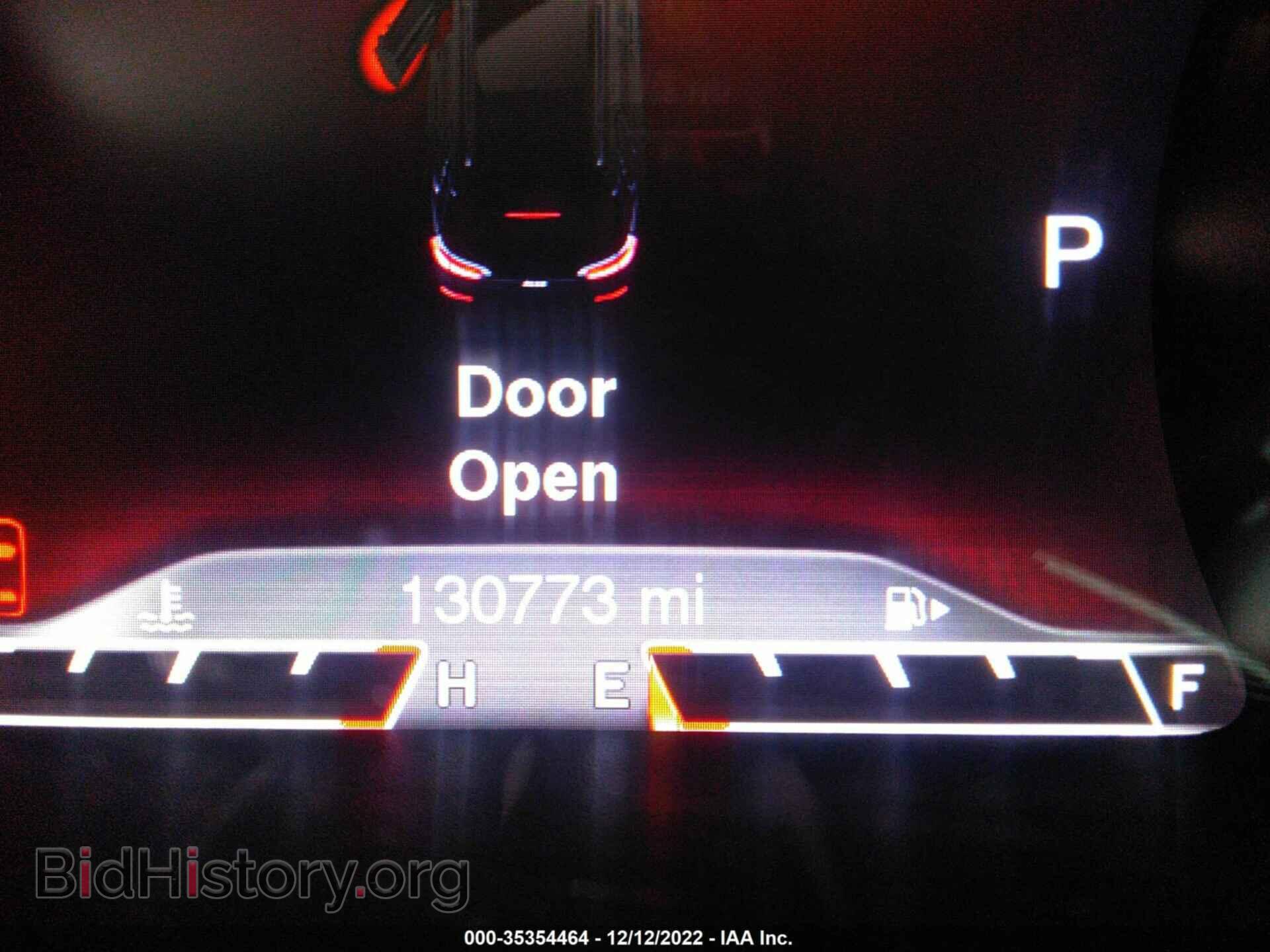 2014 JEEP CHEROKEE - VIN: 1C4PJMBS0EW192798 - Фото 7