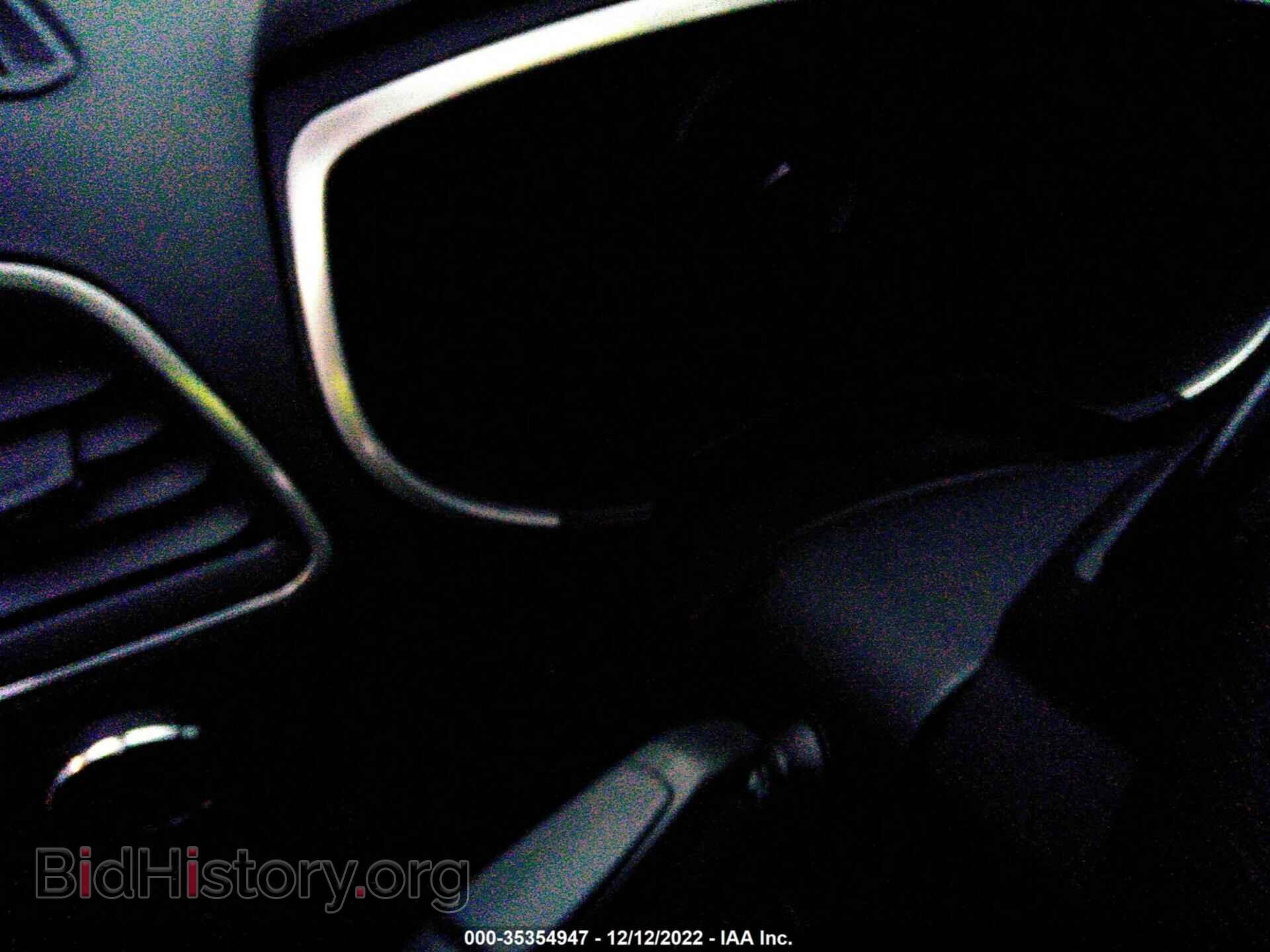2016 FORD EDGE - VIN: 2FMPK4AP2GBC46841 - Photo 7