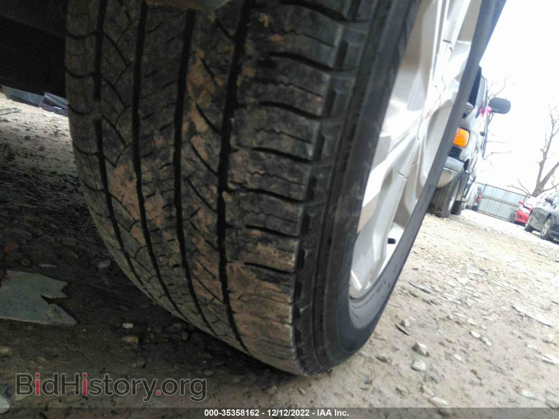 2017 GMC TERRAIN - VIN: 2GKALNEK9H6119143 - Фото 14