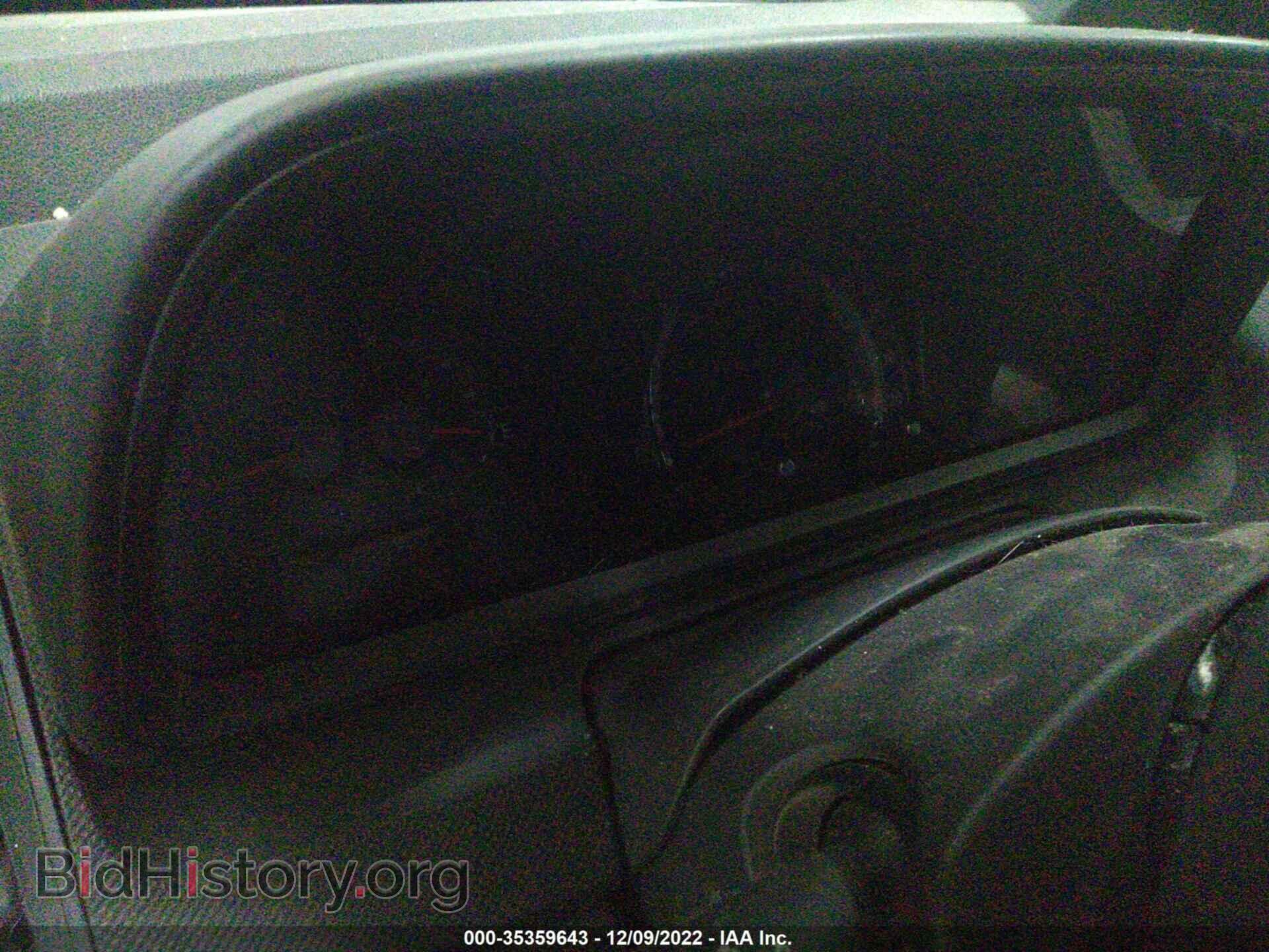 2010 DODGE JOURNEY - VIN: 3D4PH5FV5AT114073 - Фото 7