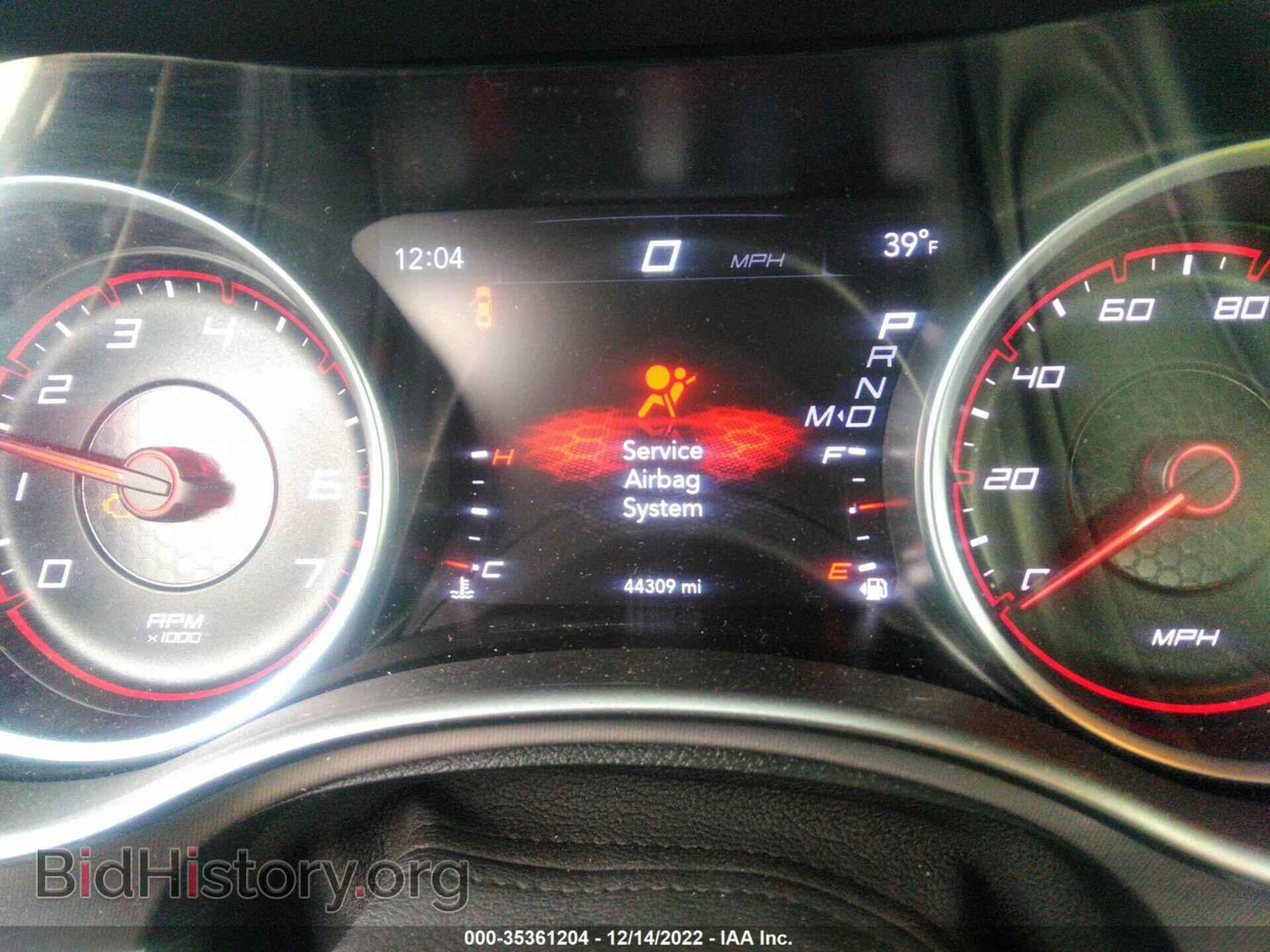 2021 DODGE CHARGER - VIN: 2C3CDXBG7MH518357 - Фото 7