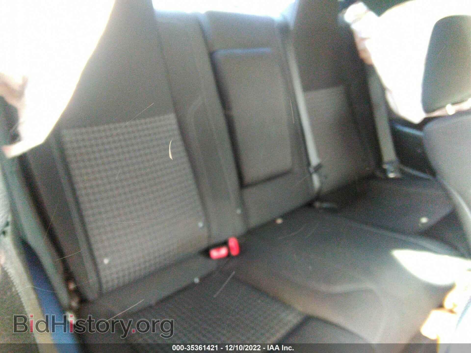 2016 DODGE CHALLENGER - VIN: 2C3CDZAG9GH321630 - Фото 8