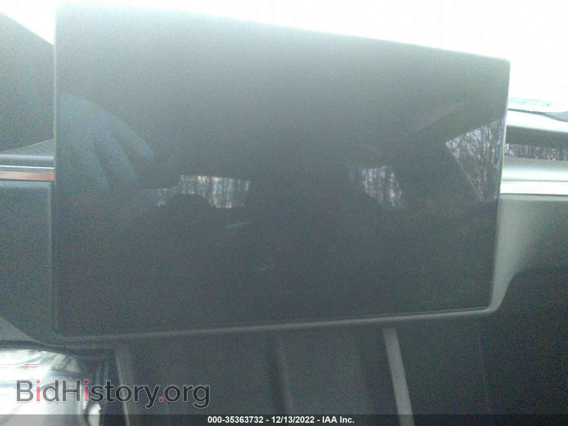 2021 TESLA MODEL S - VIN: 5YJSA1E67MF433279 - Photo 7