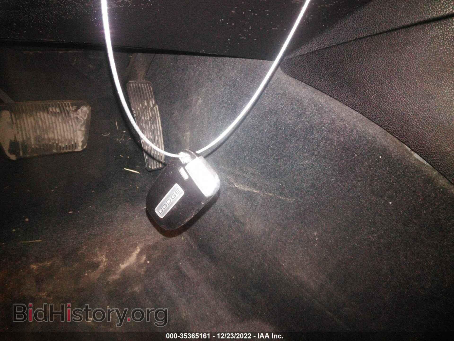 2012 DODGE CHARGER - VIN: 2C3CDXCT3CH146848 - Фото 11