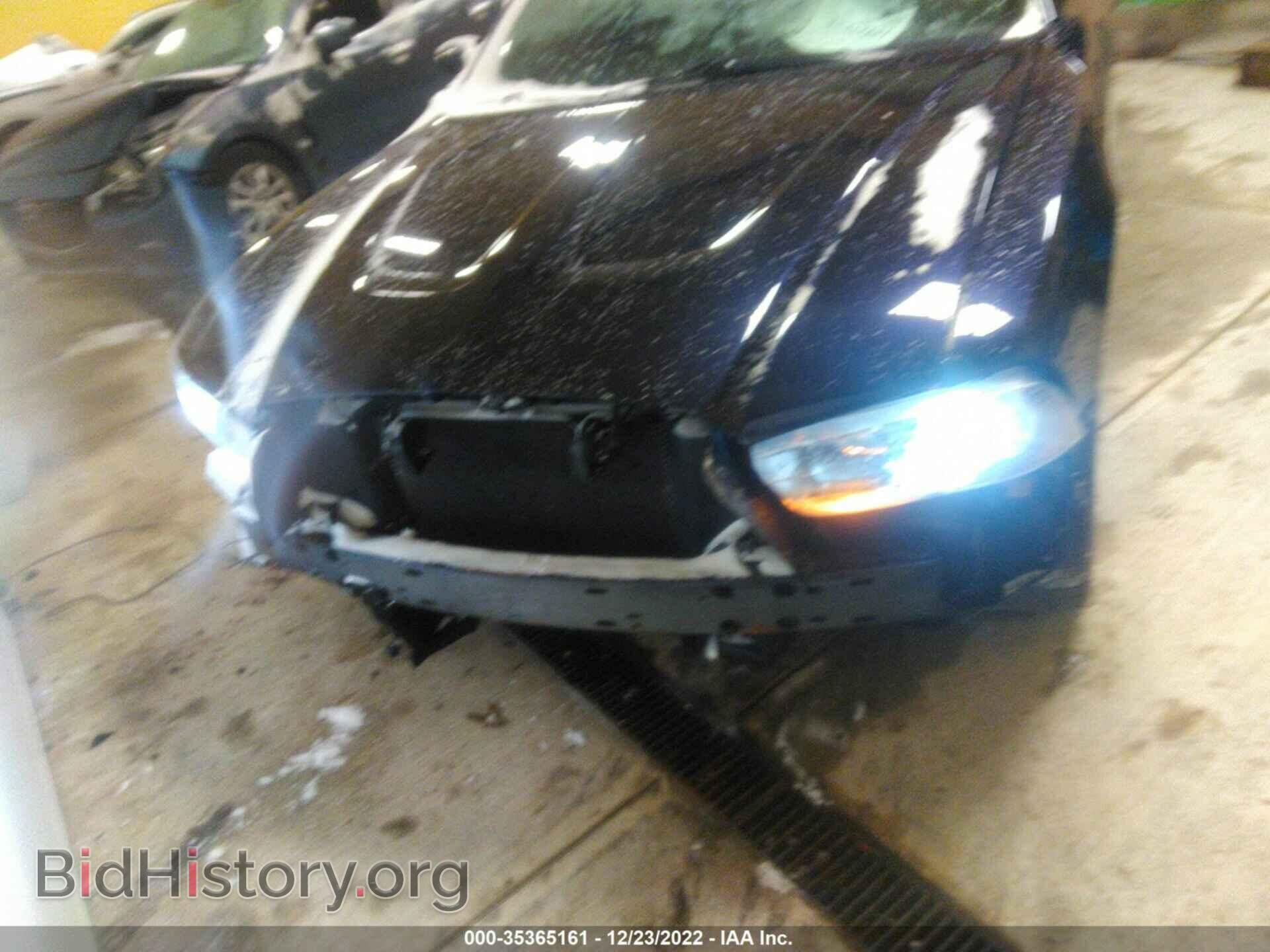 2012 DODGE CHARGER - VIN: 2C3CDXCT3CH146848 - Фото 6