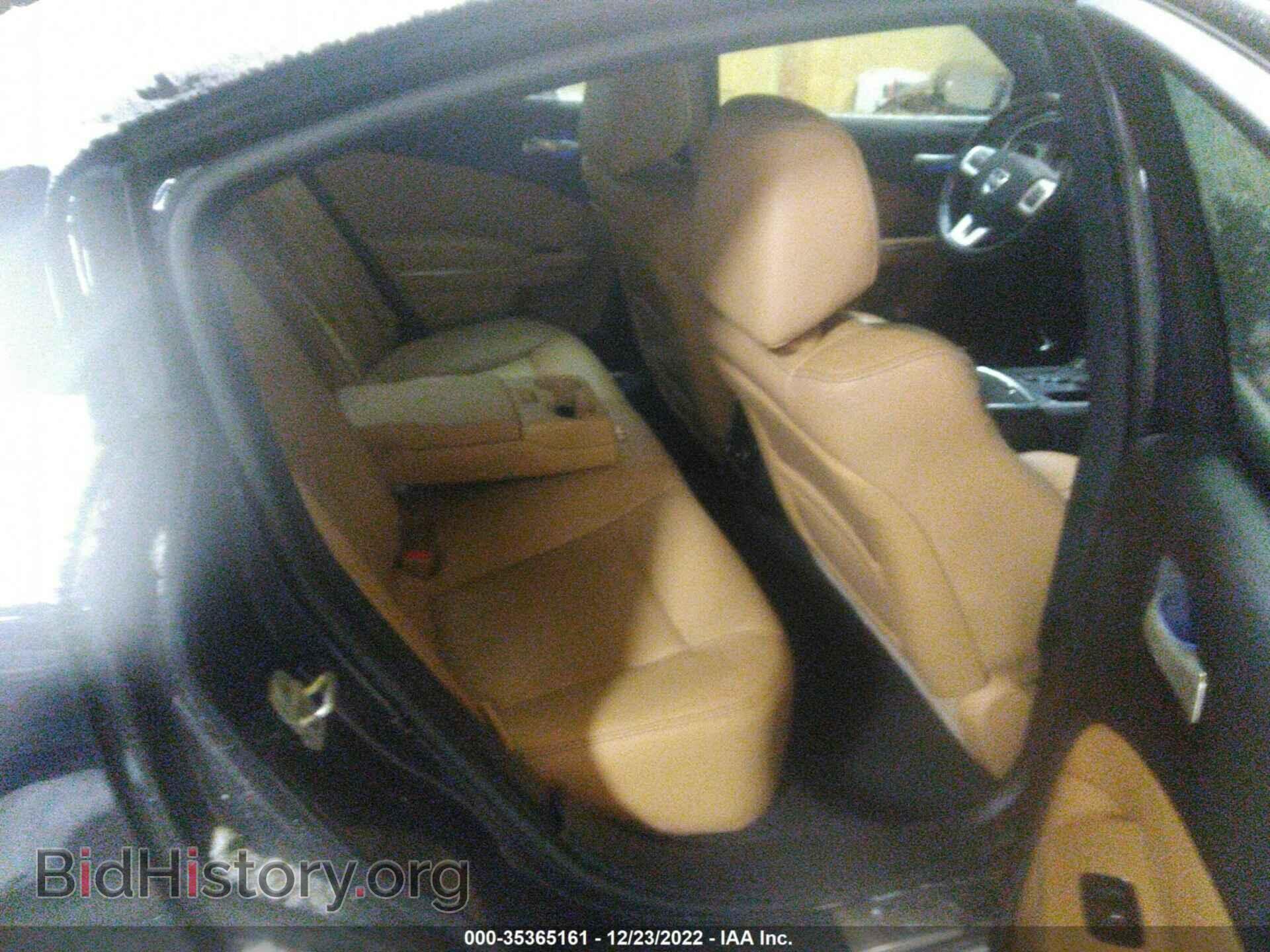 2012 DODGE CHARGER - VIN: 2C3CDXCT3CH146848 - Фото 8