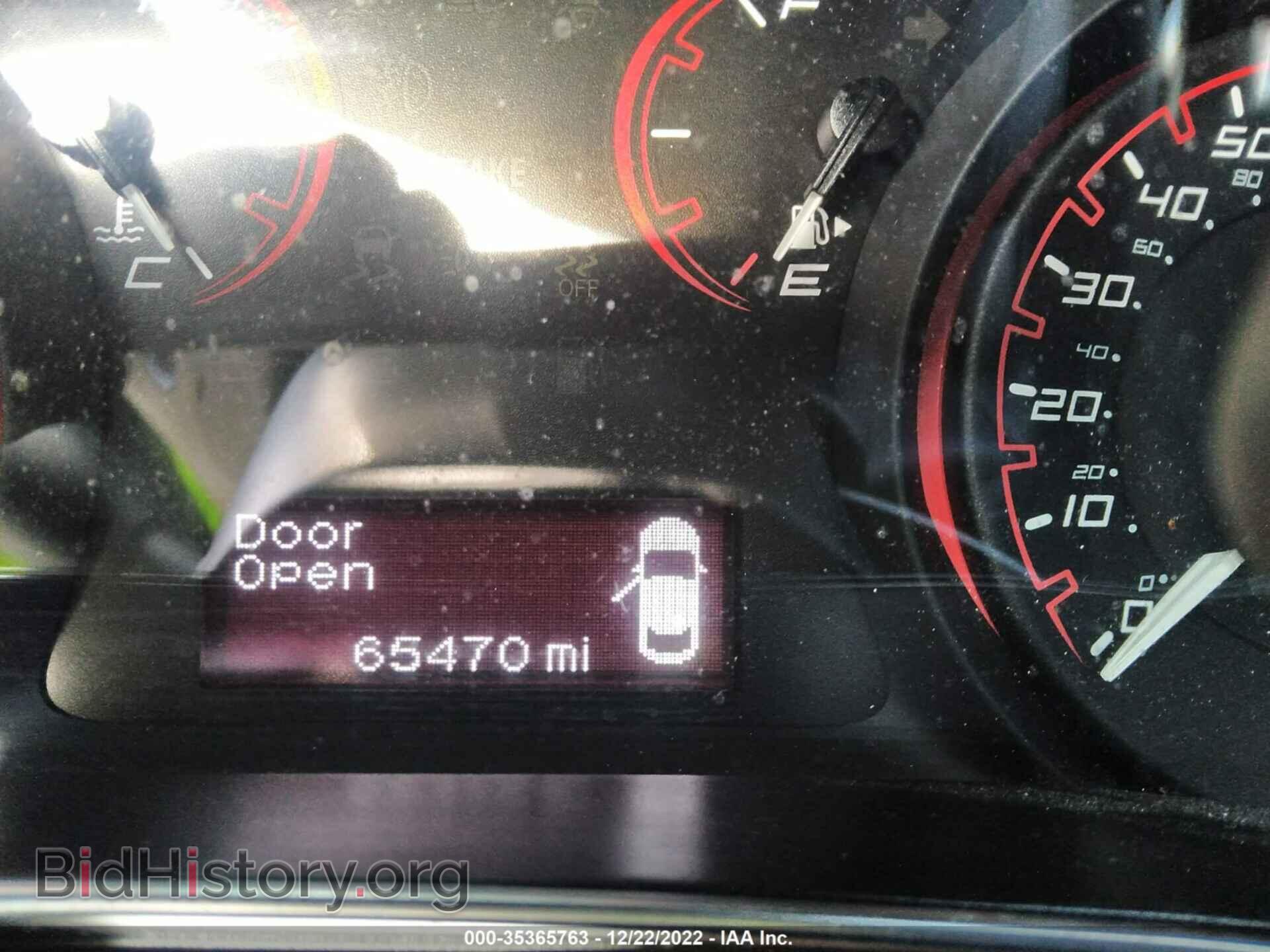 2015 DODGE DART - VIN: 1C3CDFAA6FD331232 - Фото 7